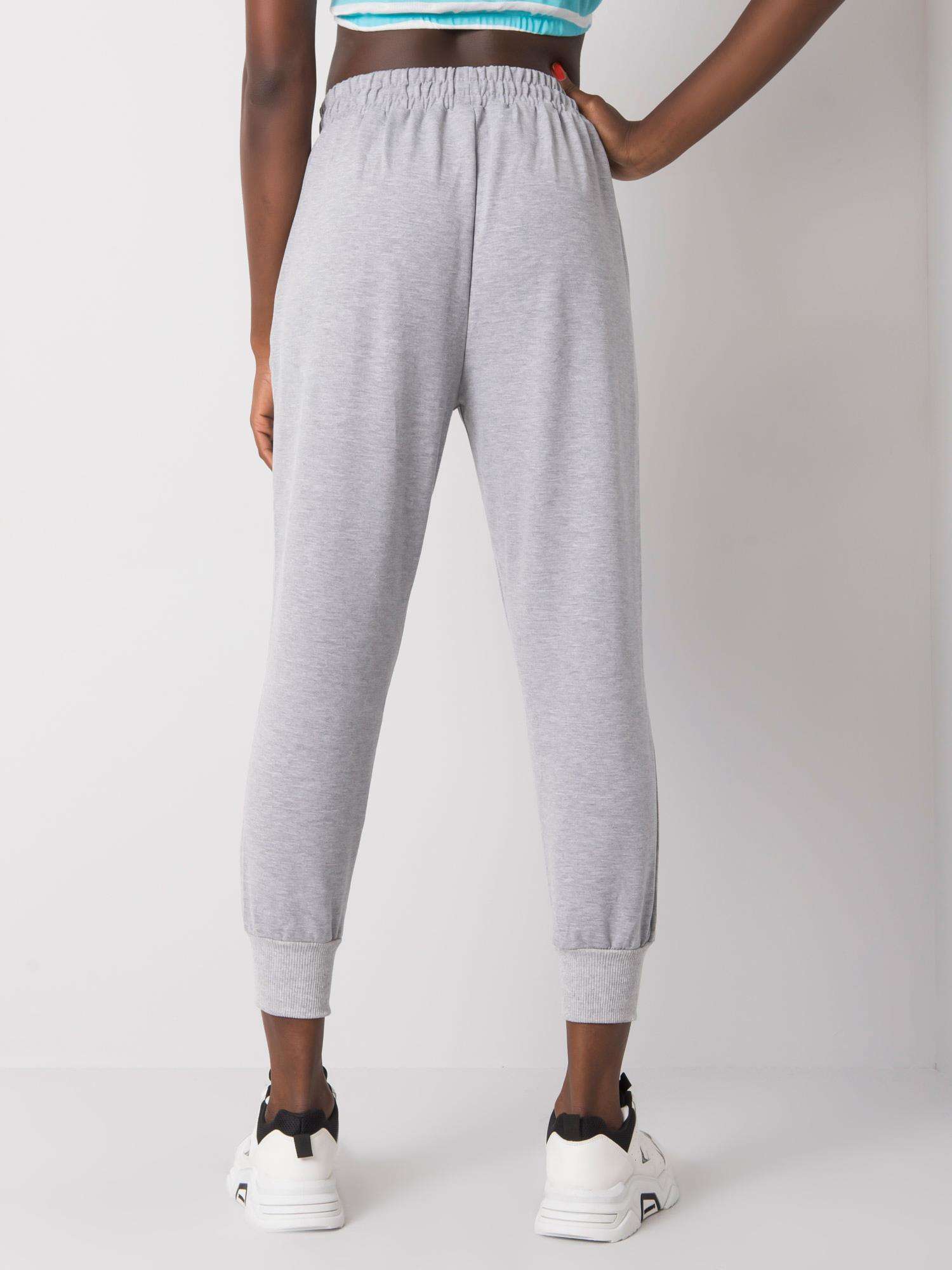 Sweatpants-FA-DR-6388-1.91-gray