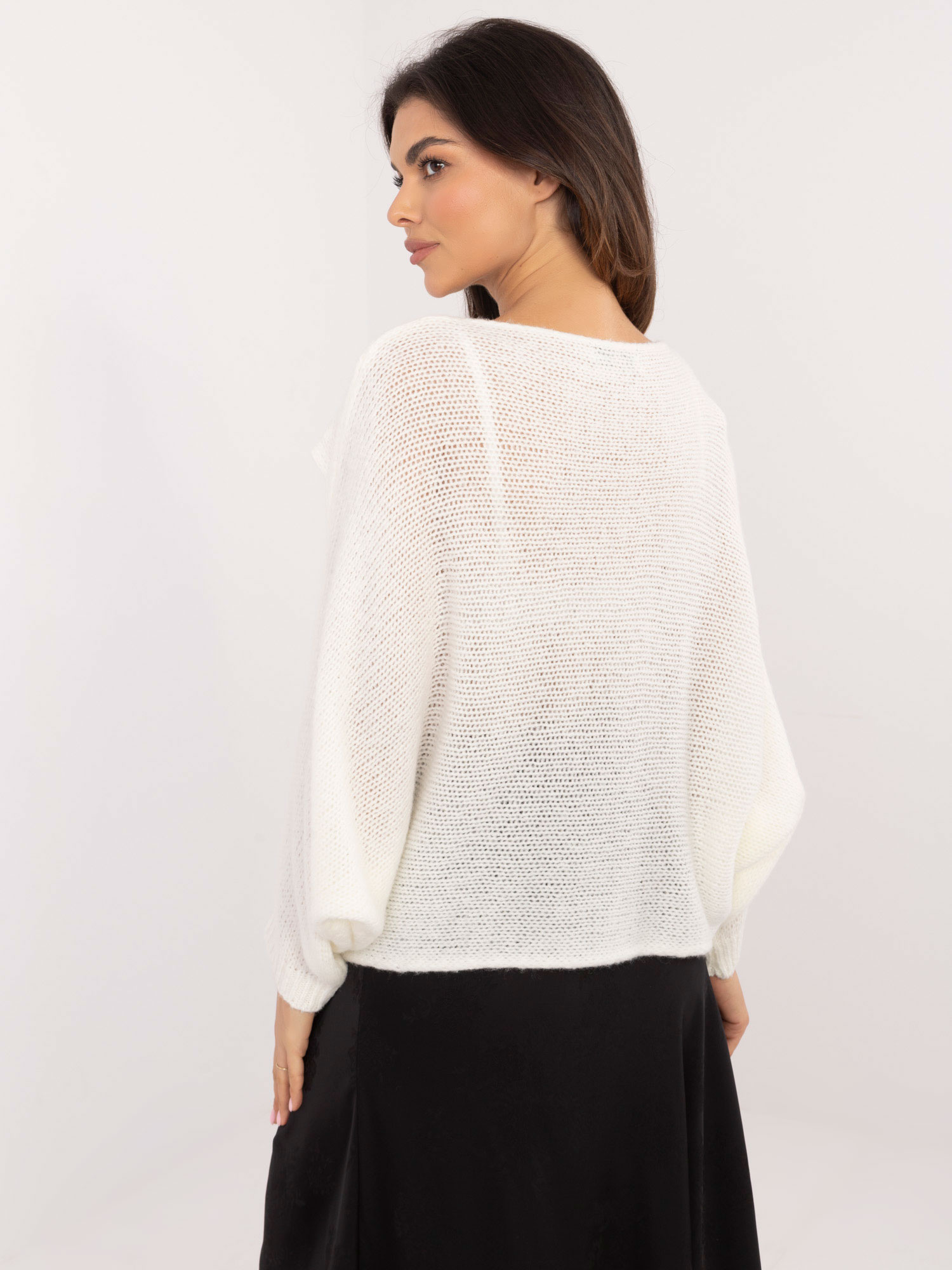 Sweater-TW-SW-BI-5067.95-ecru