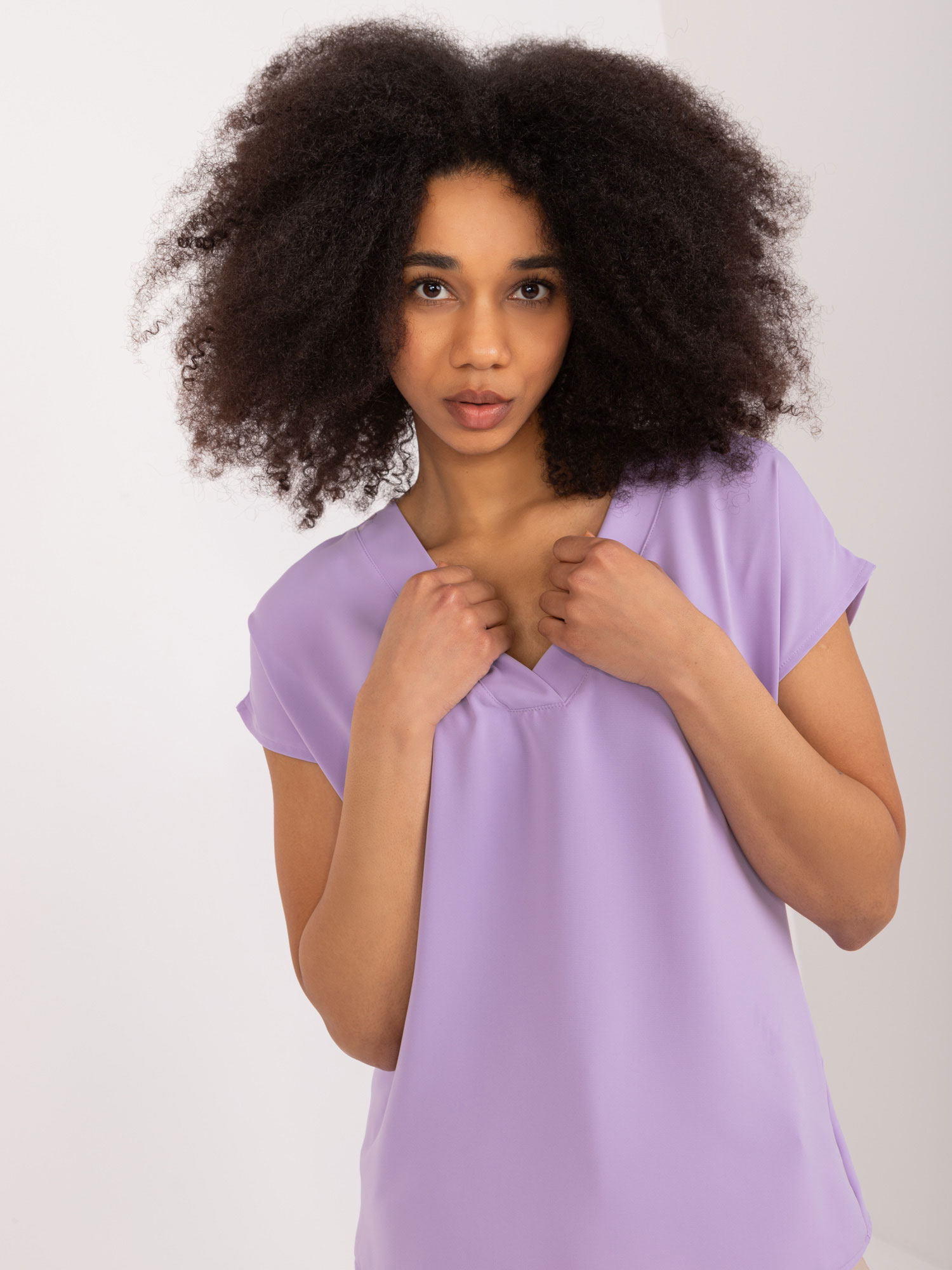 Blouse-RV-BZ-9645.29-light purple