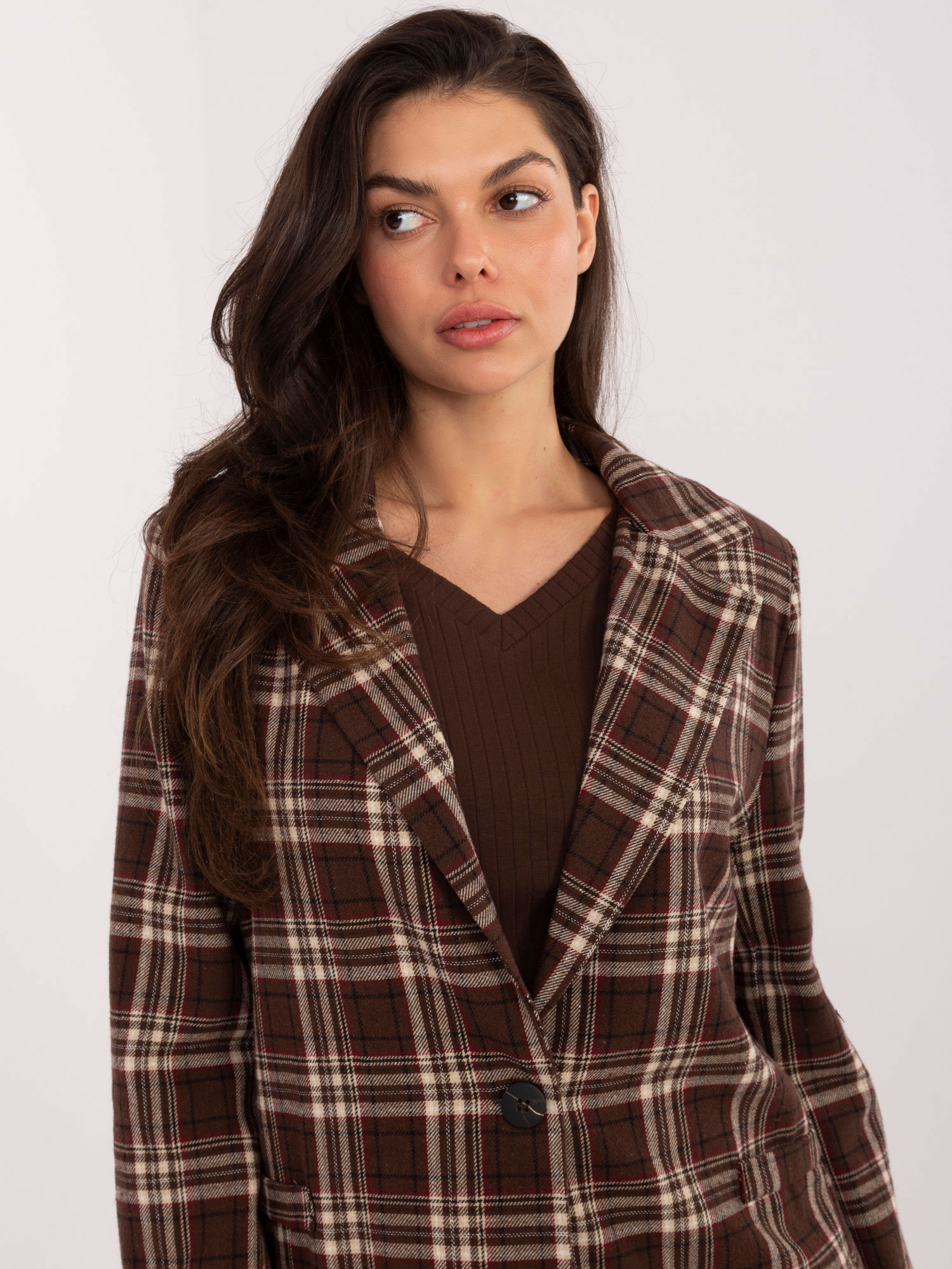 Jacket-IT-MA-25850.63-Brown