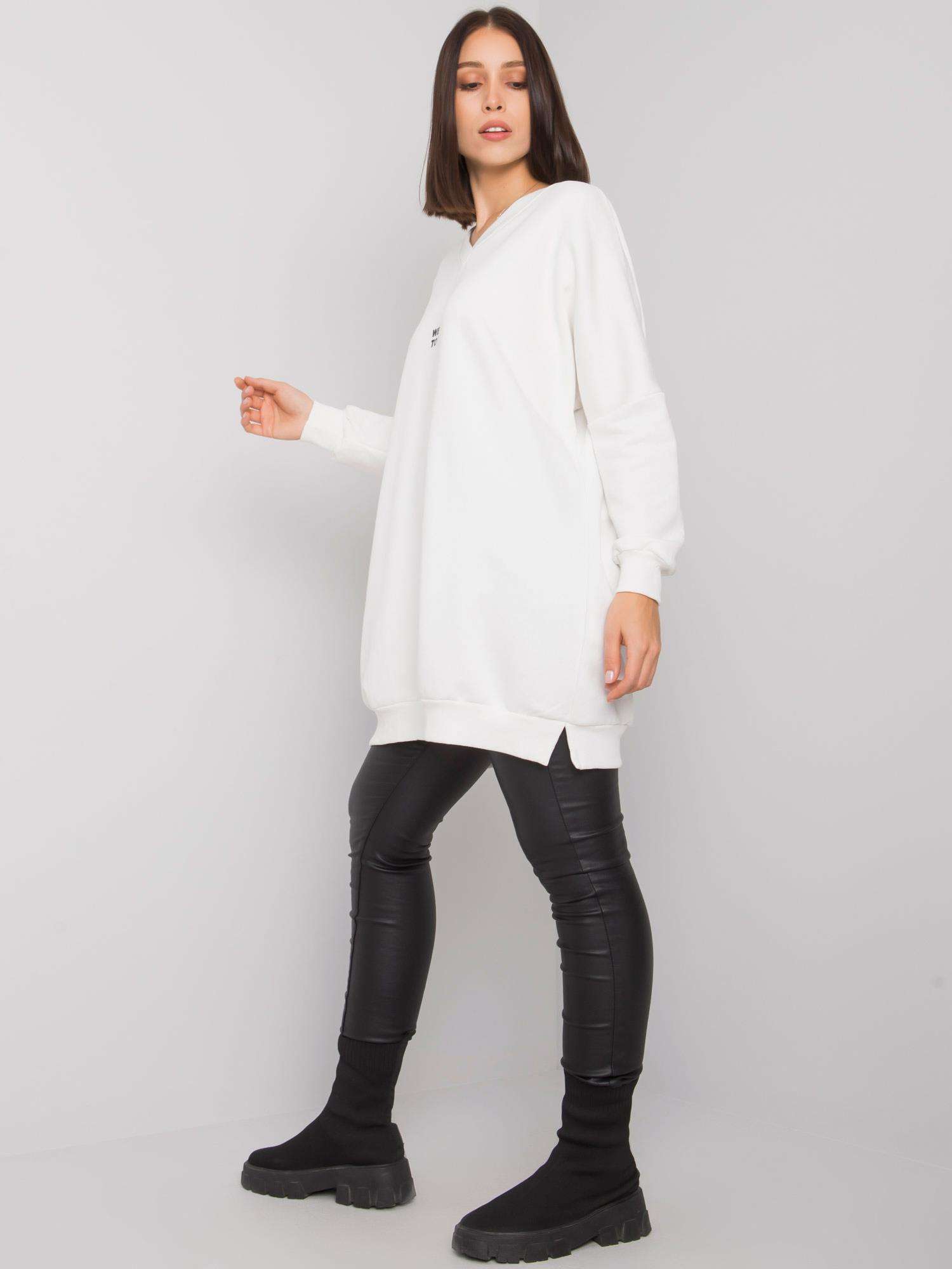Tunic-RV-TU-7278.81P-ecru