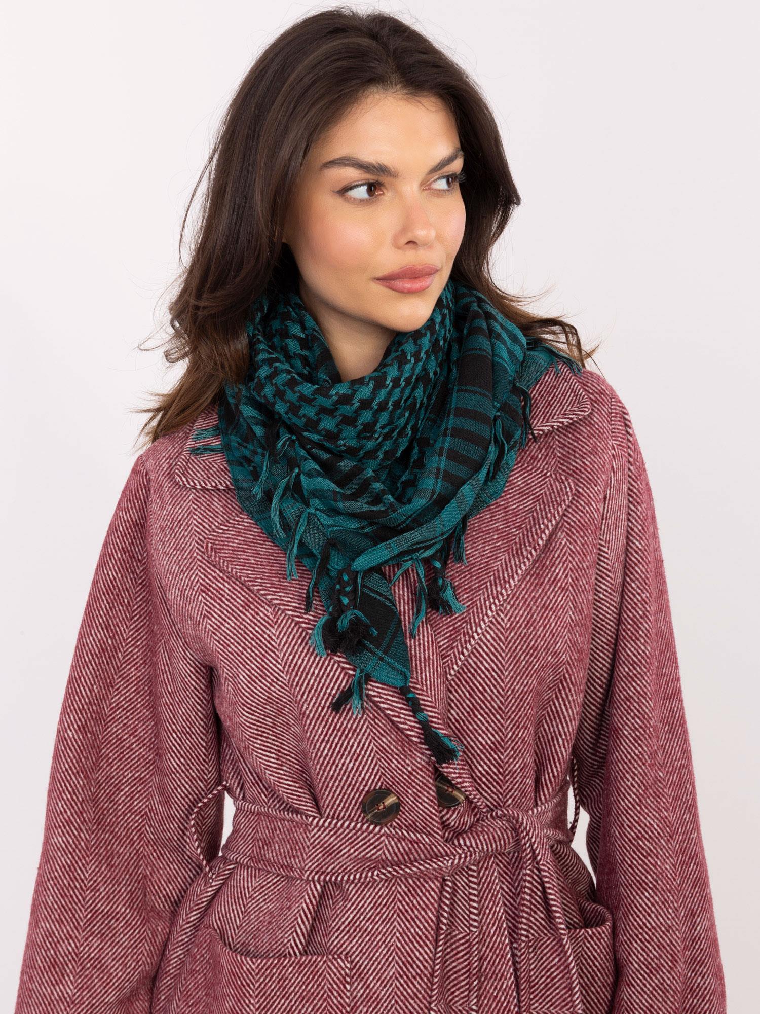 Banna-AT-CH-ARAFAT.37-light teal