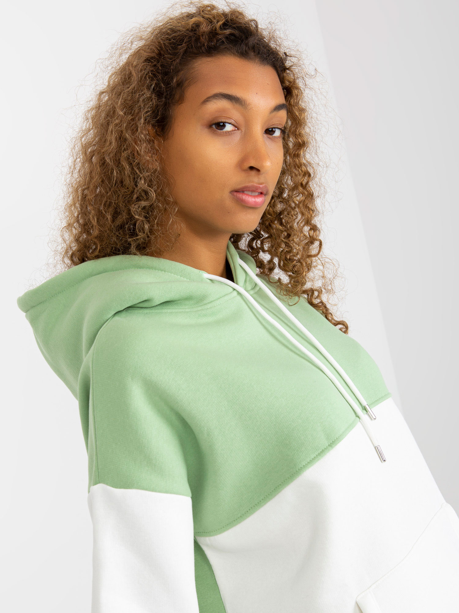 Sweatshirt-AP-BL-AP-3001.98P-pistachio