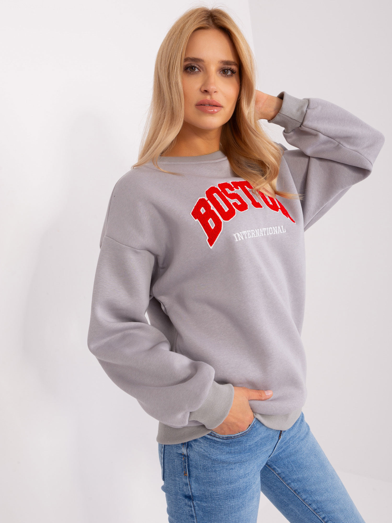 Sweatshirt-EM-BL-617-8.10-gray