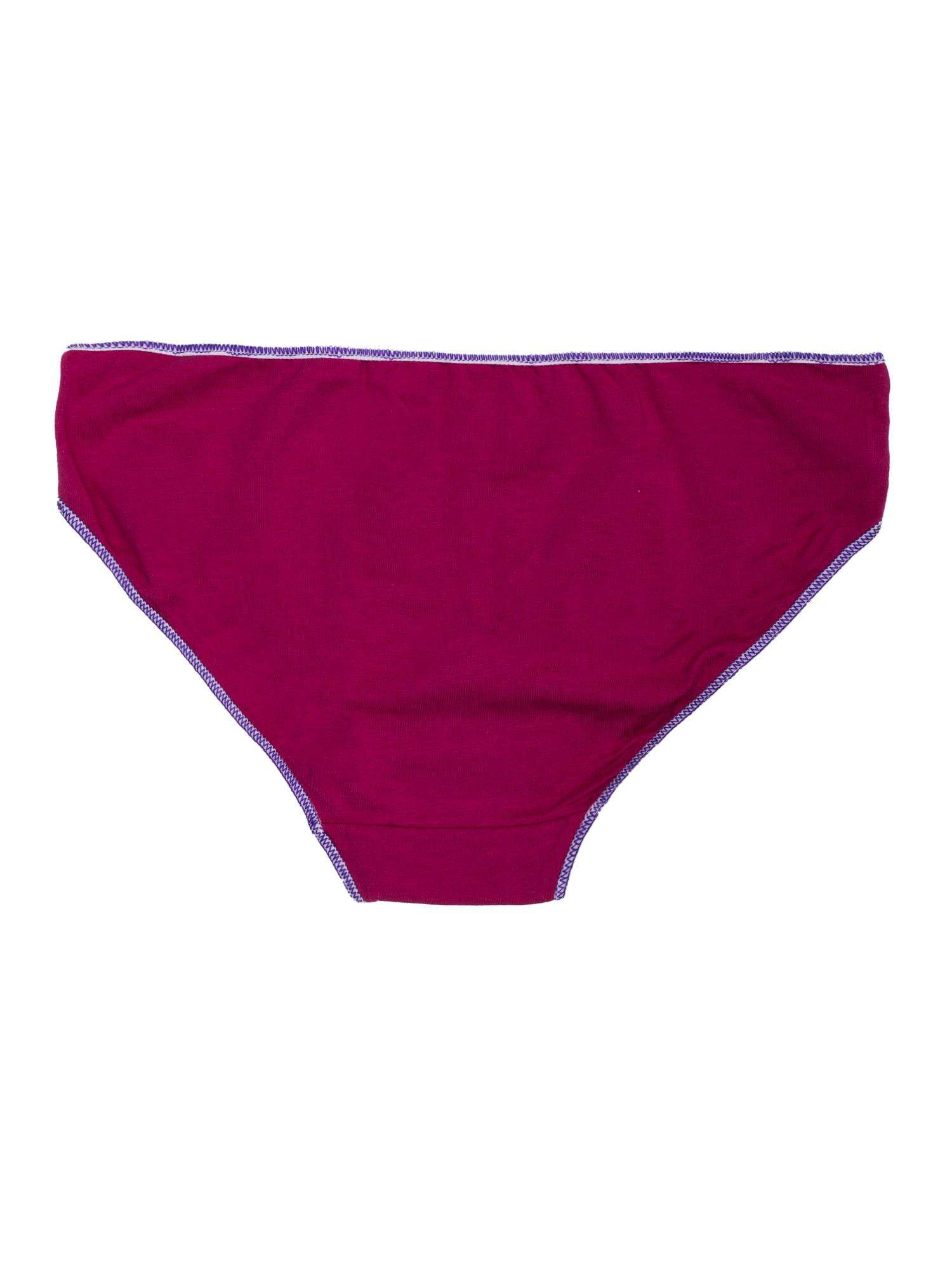 Panties-BR-MT-6835-burgundy