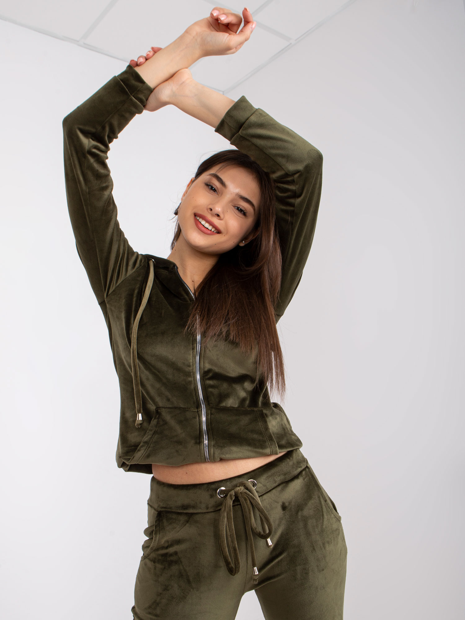 Set-RV-KMPL-6087-1.95P-khaki