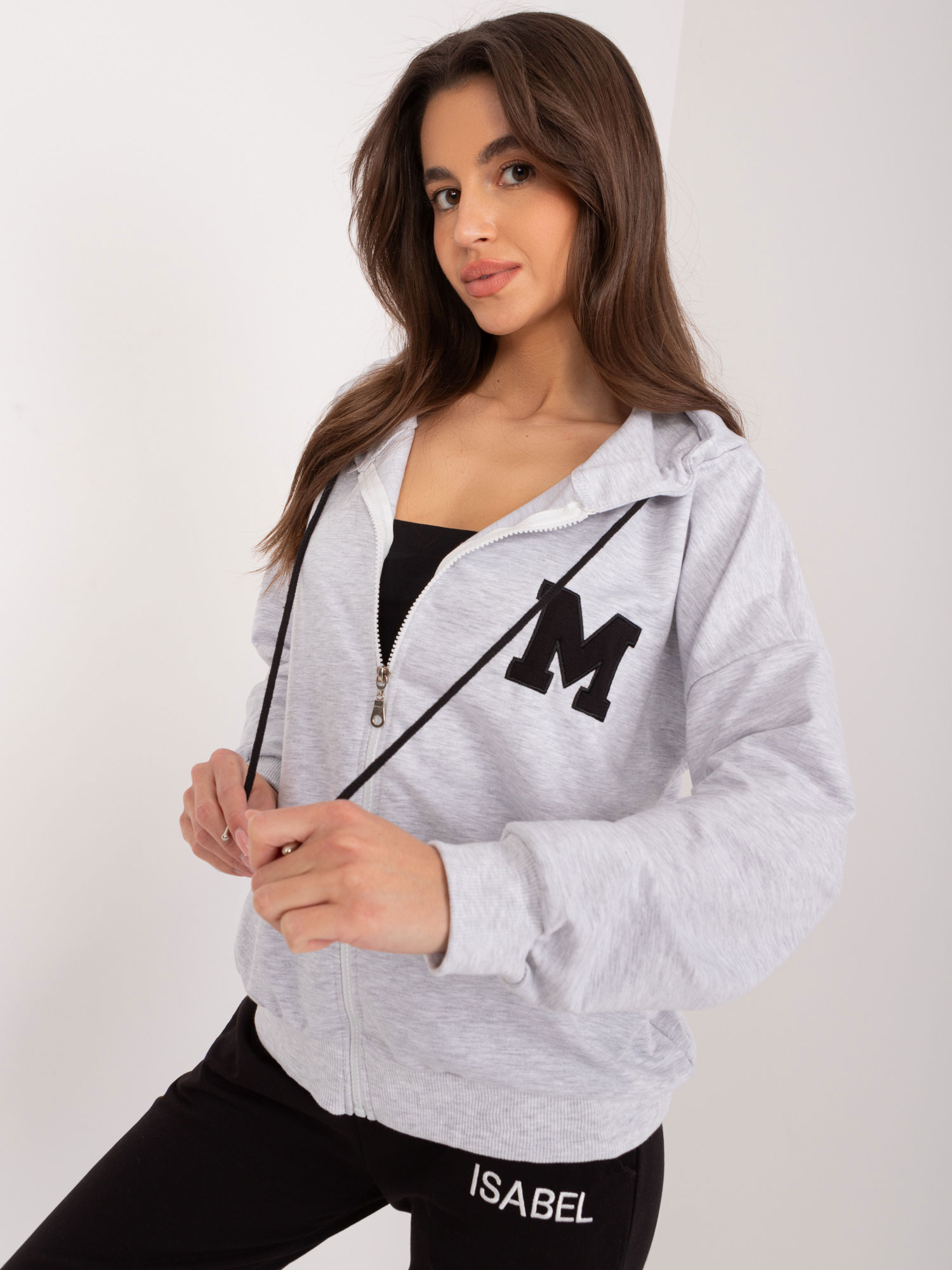 Set-RV-KMPL-9178.27-grey