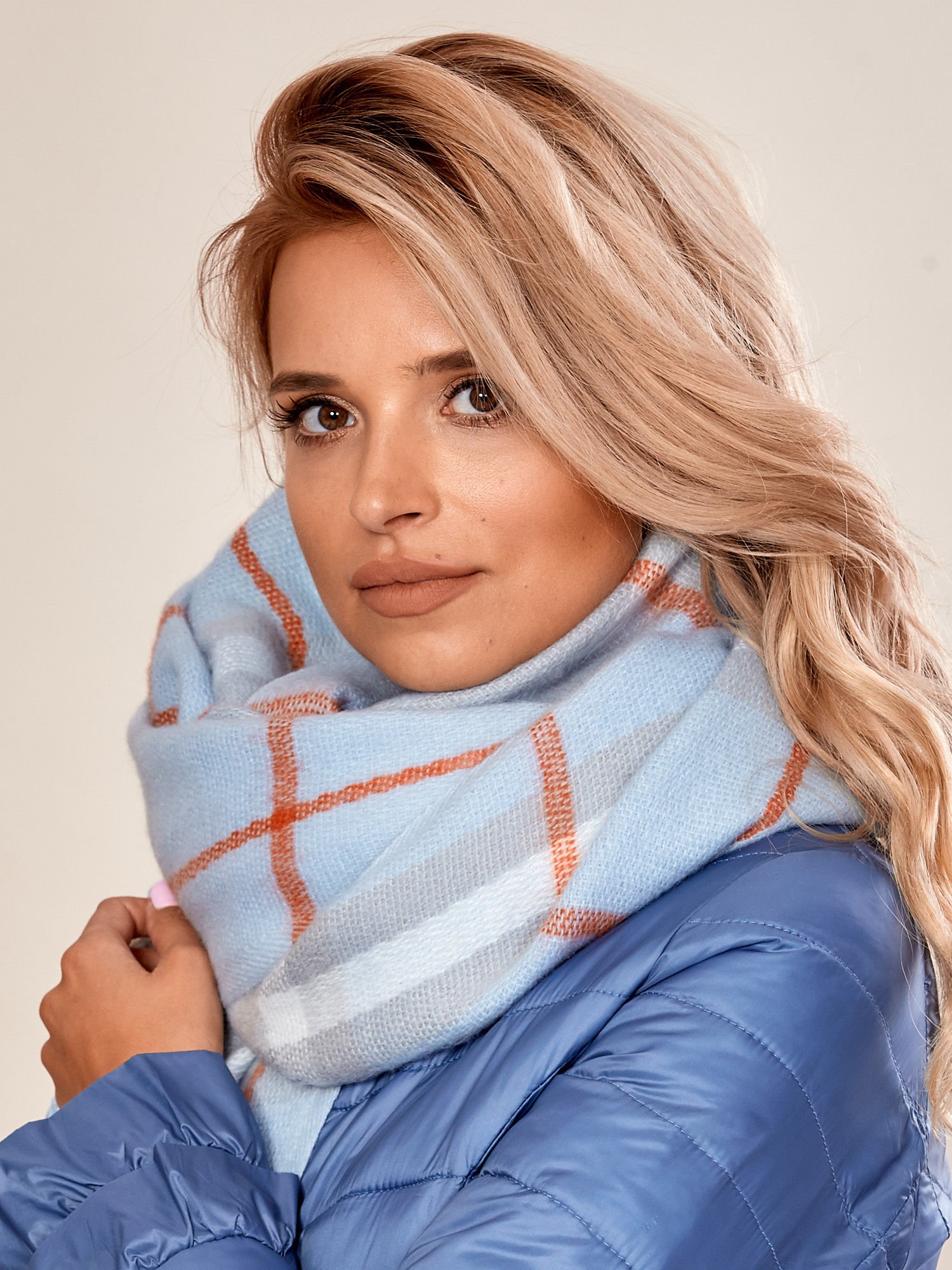 Scarf-AT-SZ-171501.14-light blue