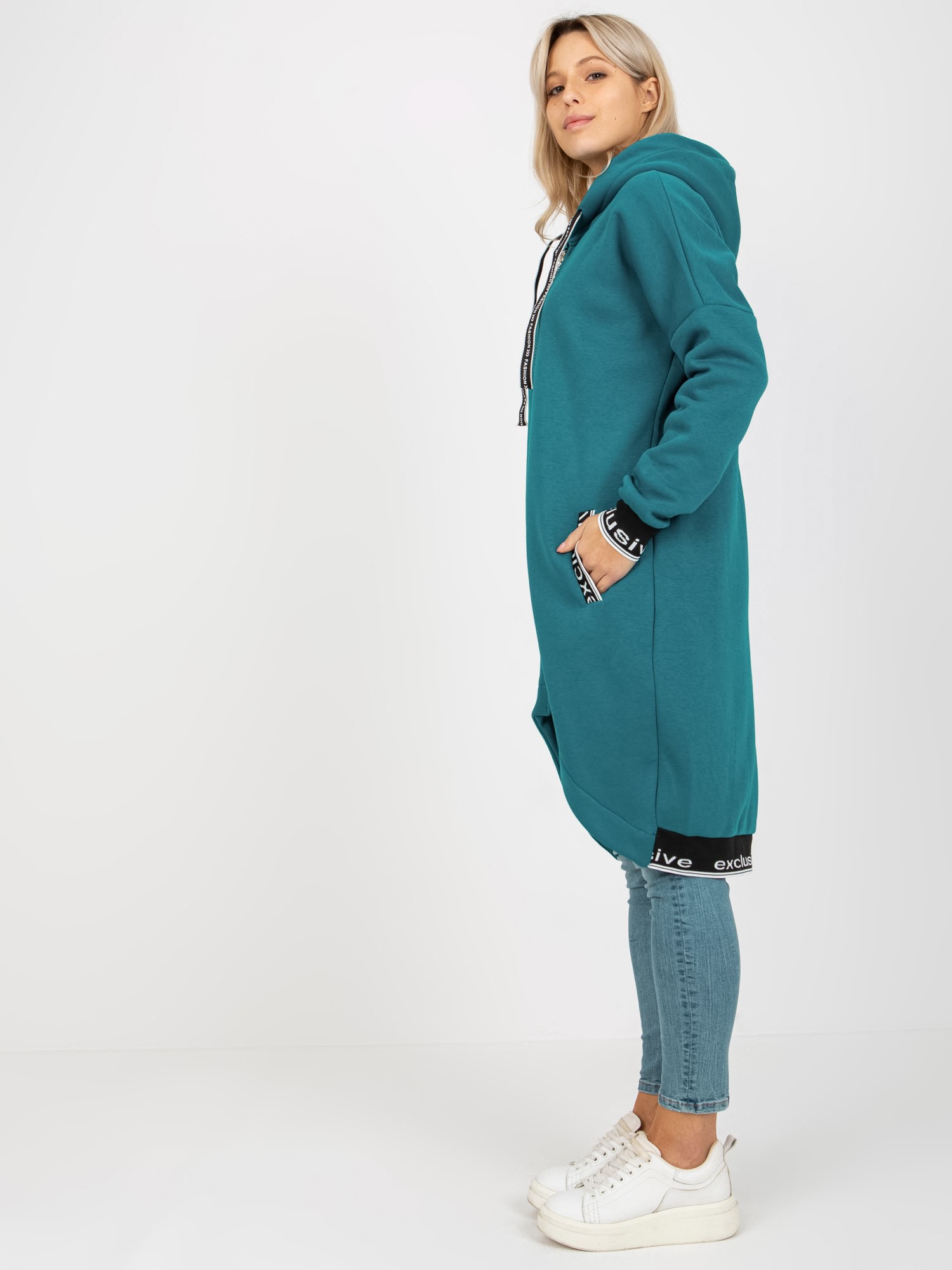 Sweatshirt-RV-BL-6832.10-sea