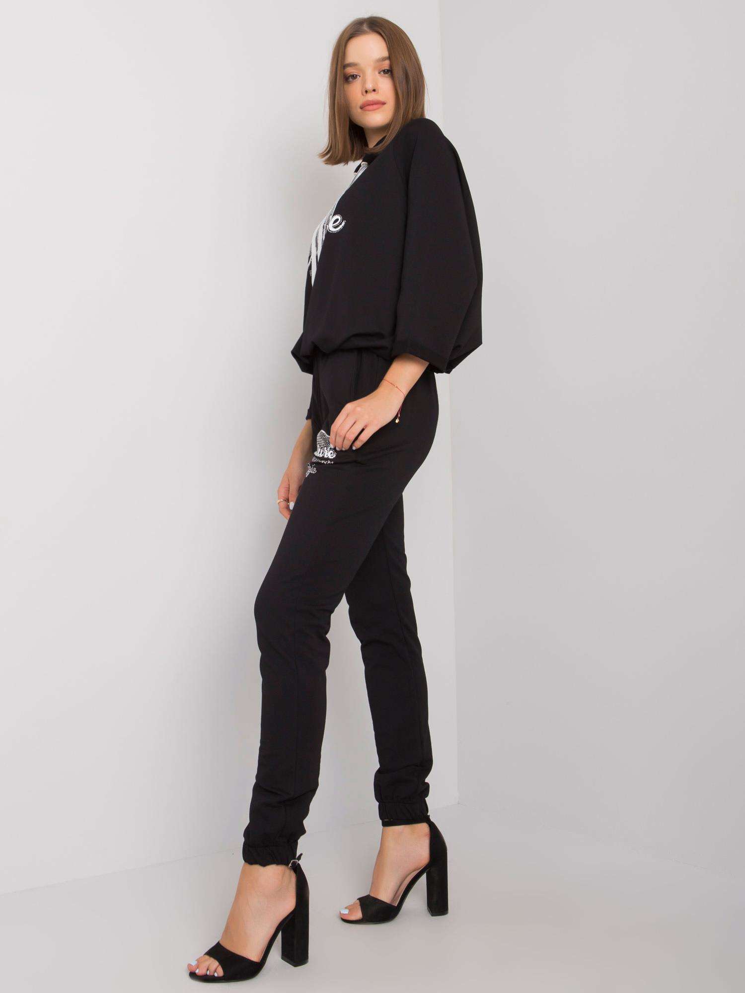 Set-RV-KMPL-6819.07P-black