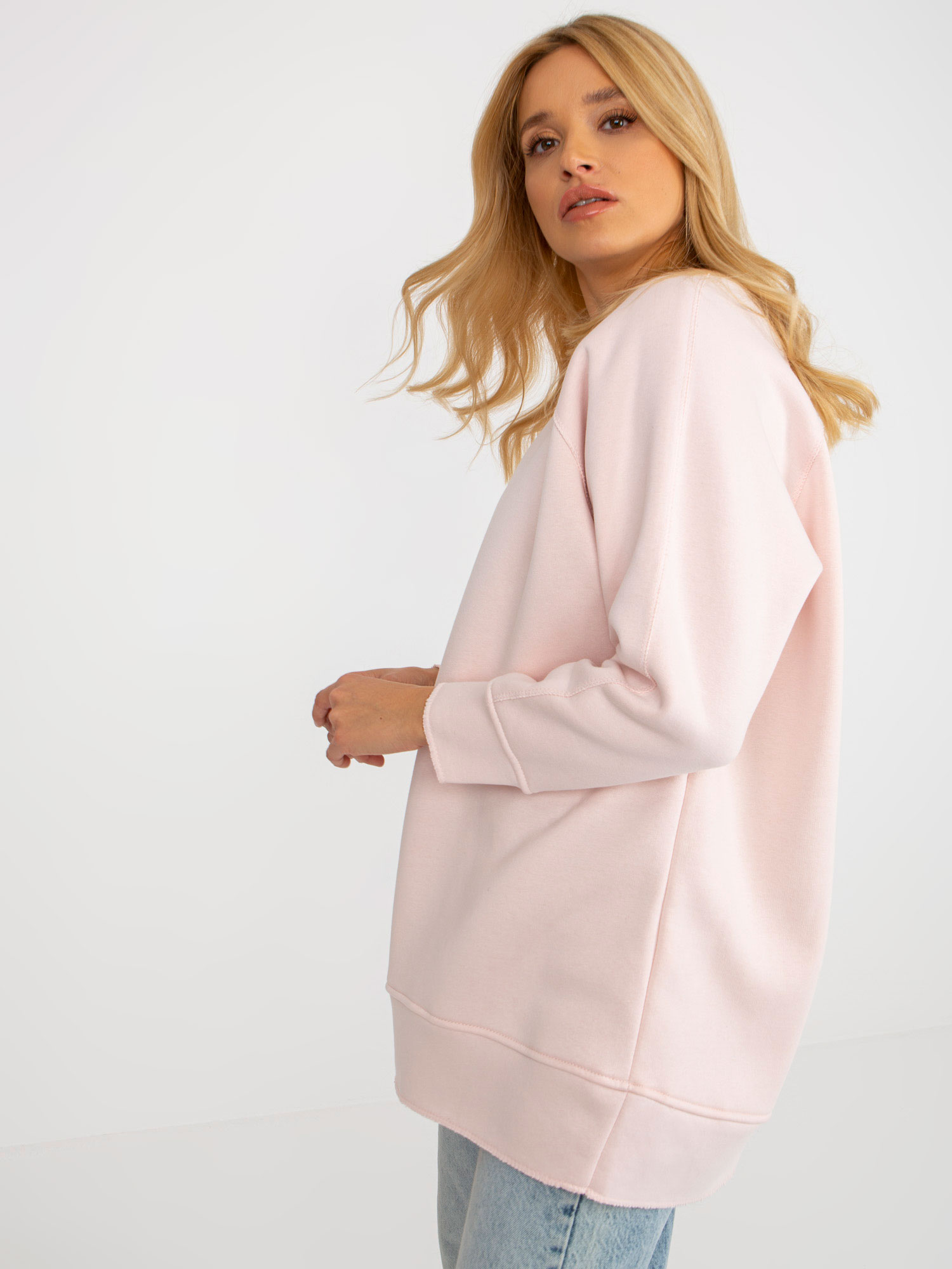 Sweatshirt-EM-BL-711-1.03X-light pink
