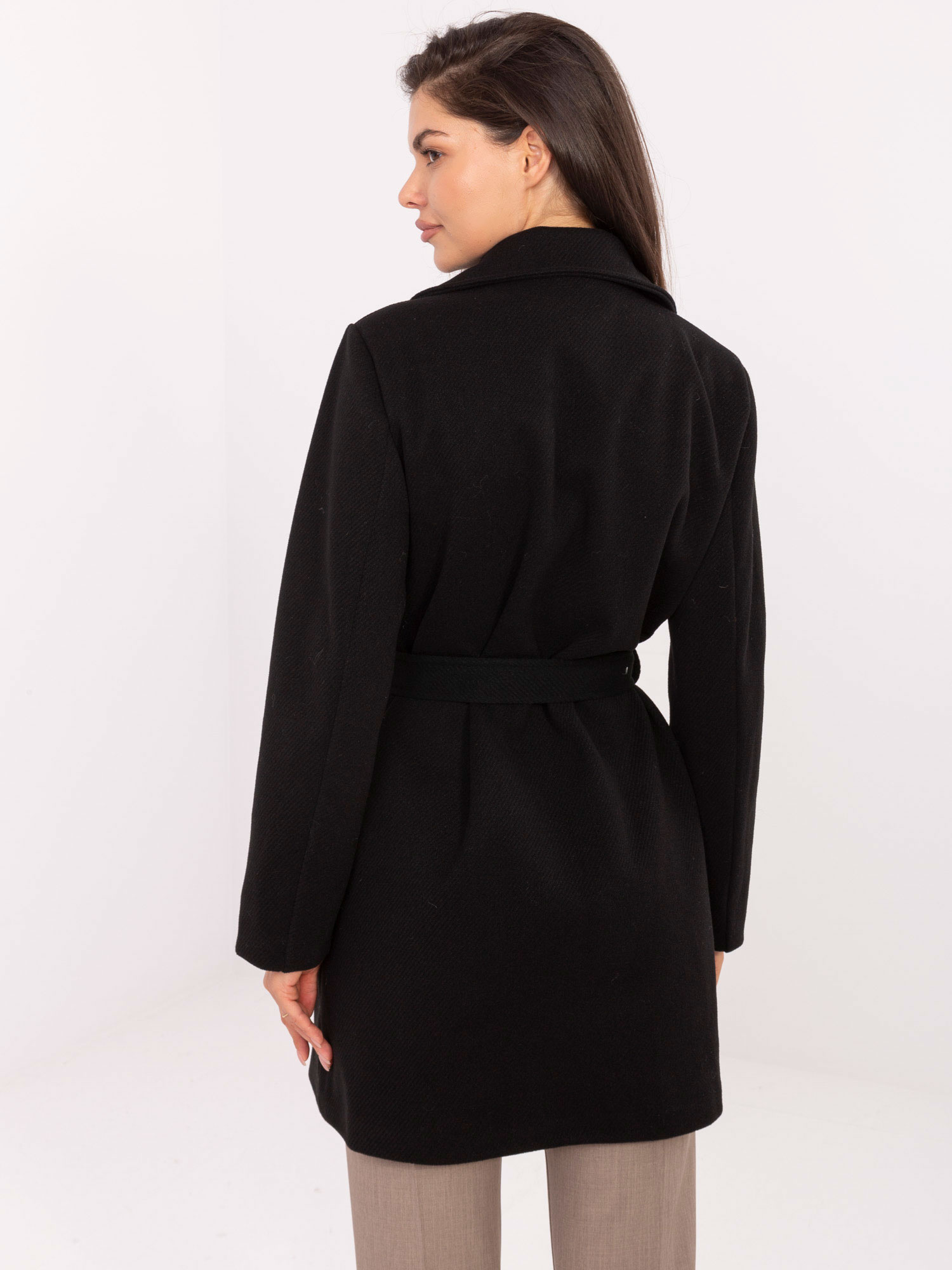 Coat-IT-EN-A9590.85-black