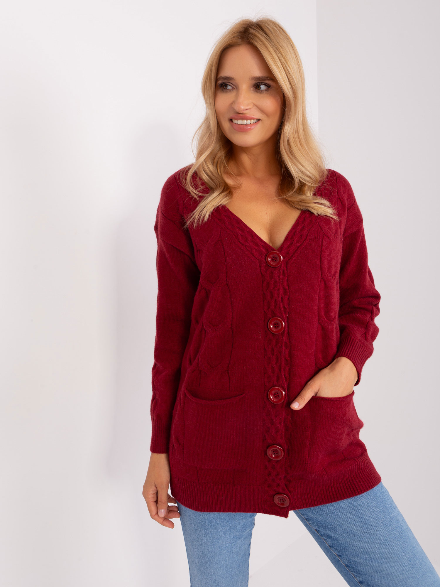 Sweater-AT-SW-2241.36P-burgundy