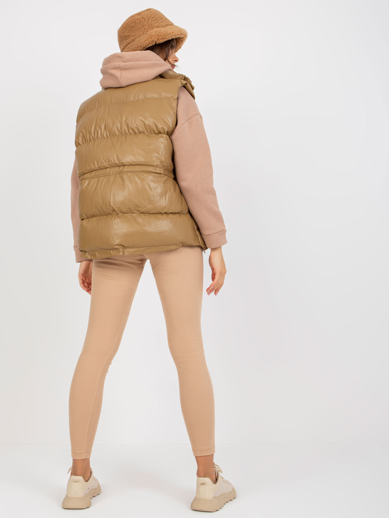 Vest-AI-KZ-MC364.94-camel