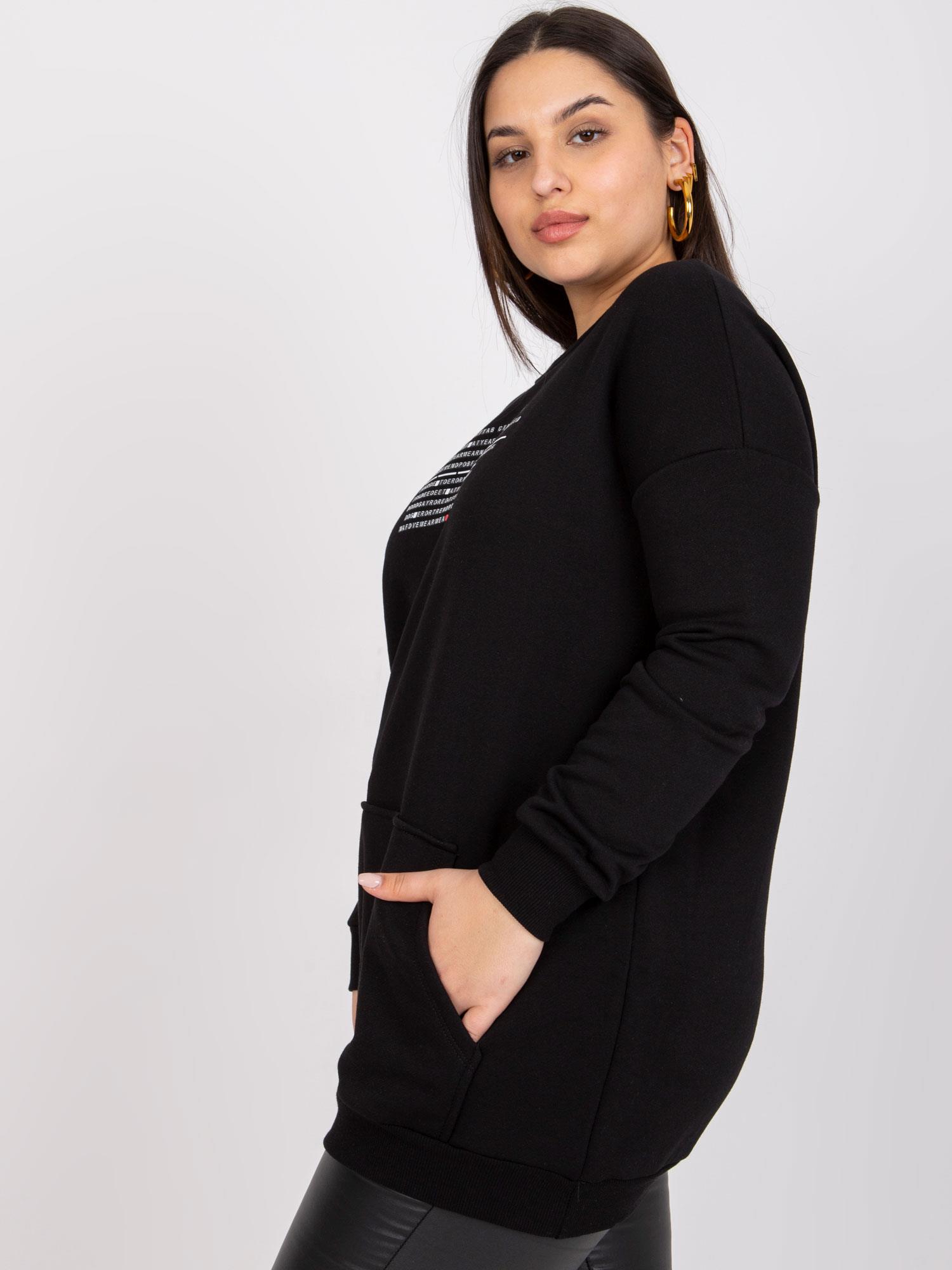 Sweatshirt-RV-BL-7124.01-black