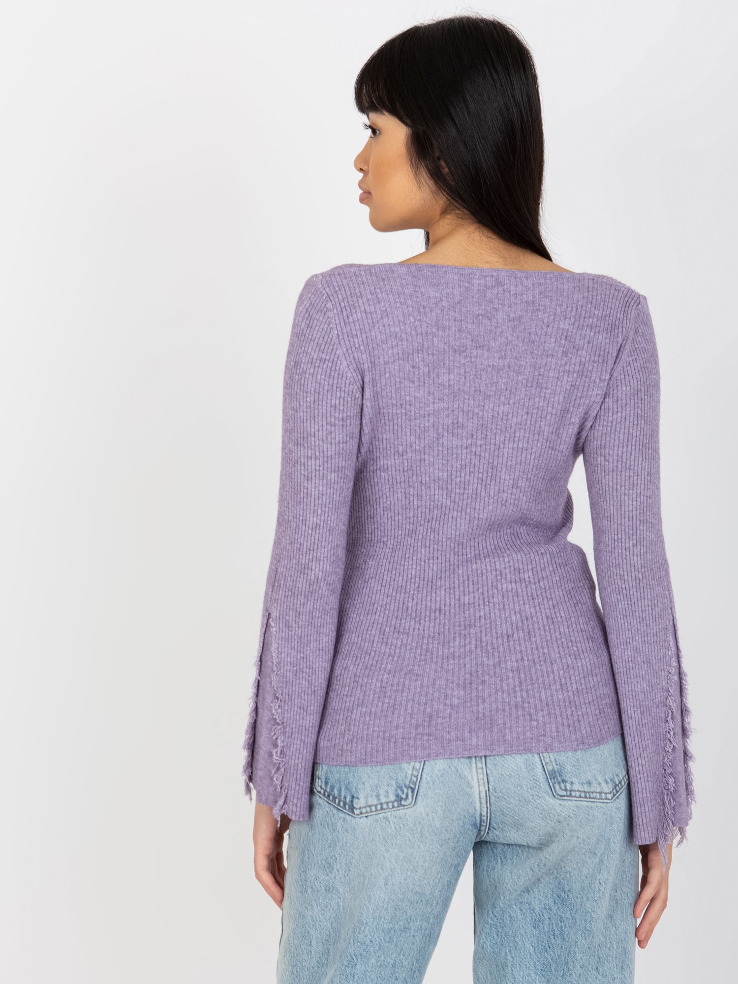 Sweater-VI-SW-20260.91P-purple
