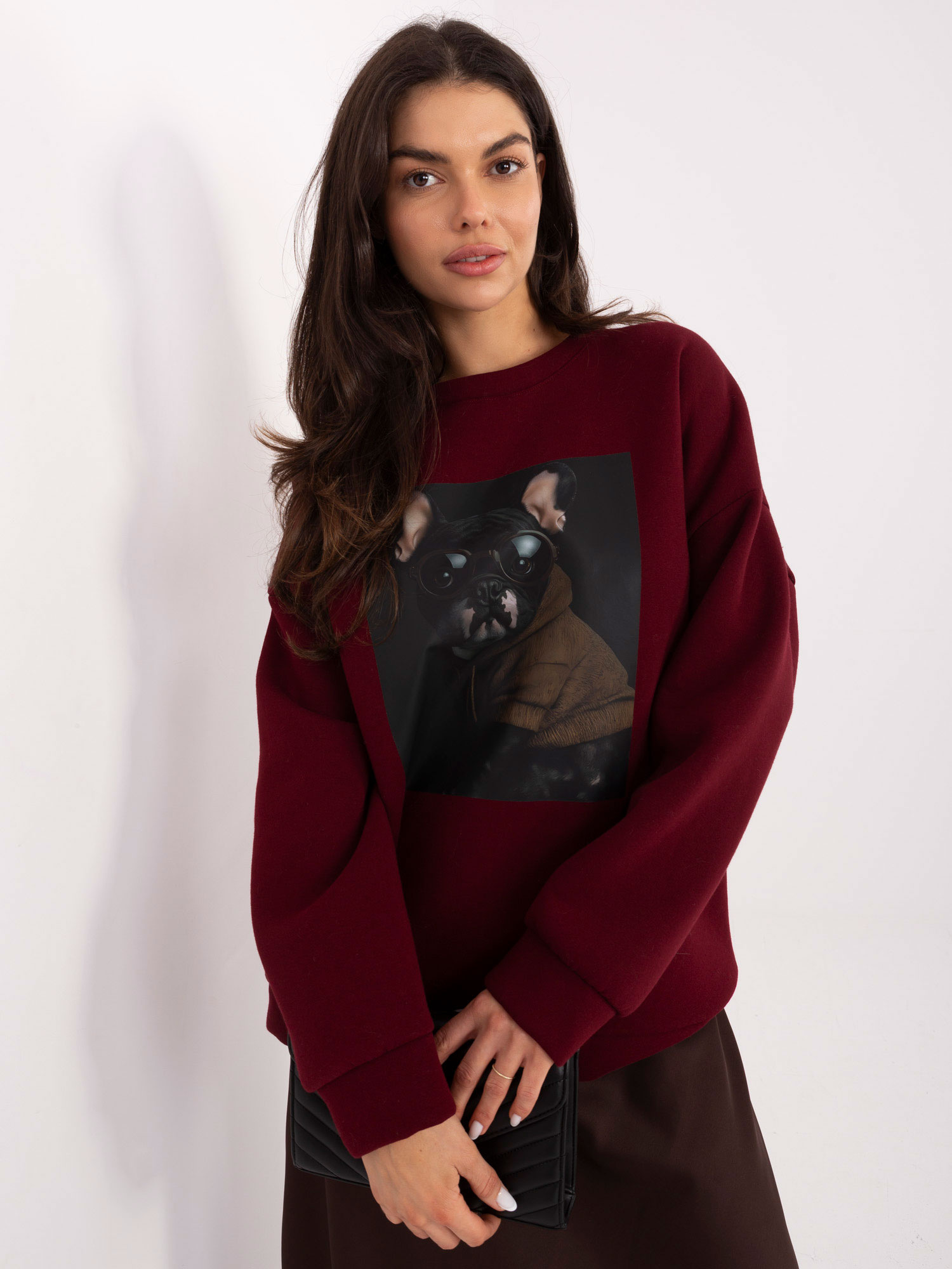 Sweatshirt-MI-BL-4216-1.82-burgundy