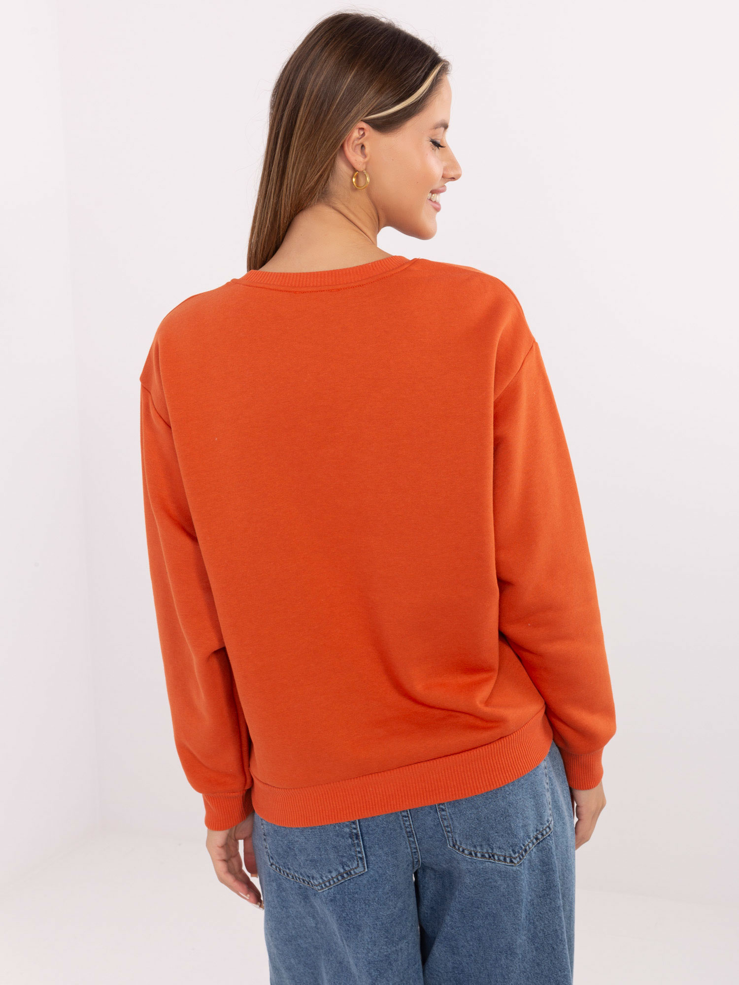 Sweatshirt-MA-BL-2205020.28P-dark orange