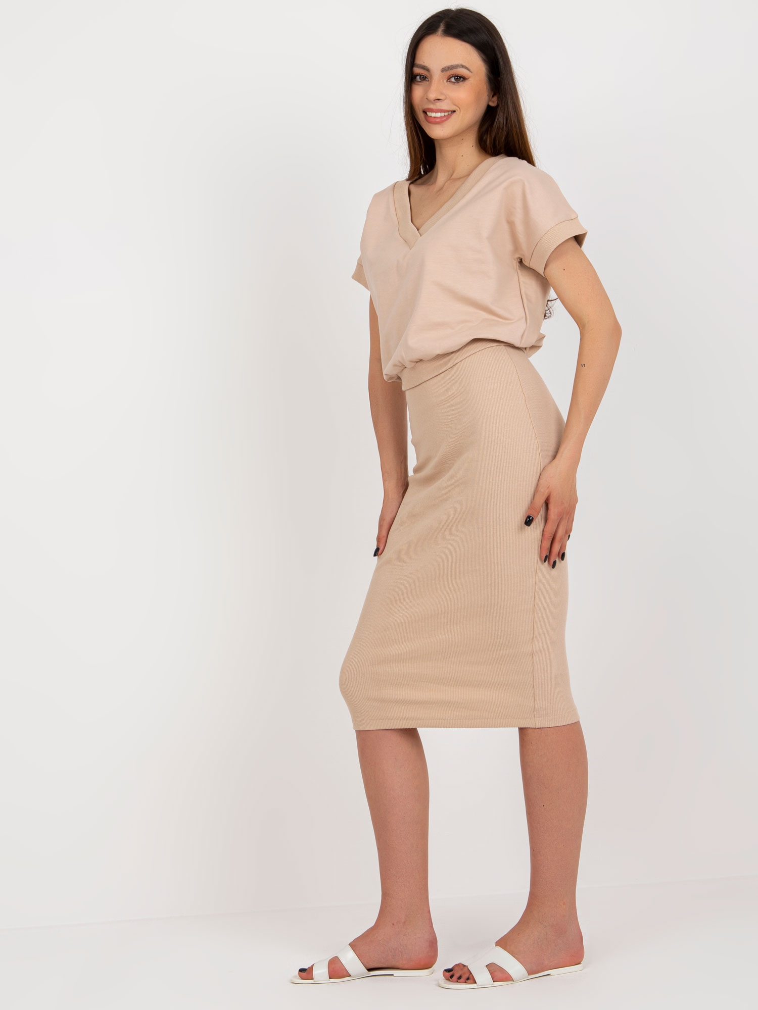 Set-WN-KMPL-8191.06X-beige