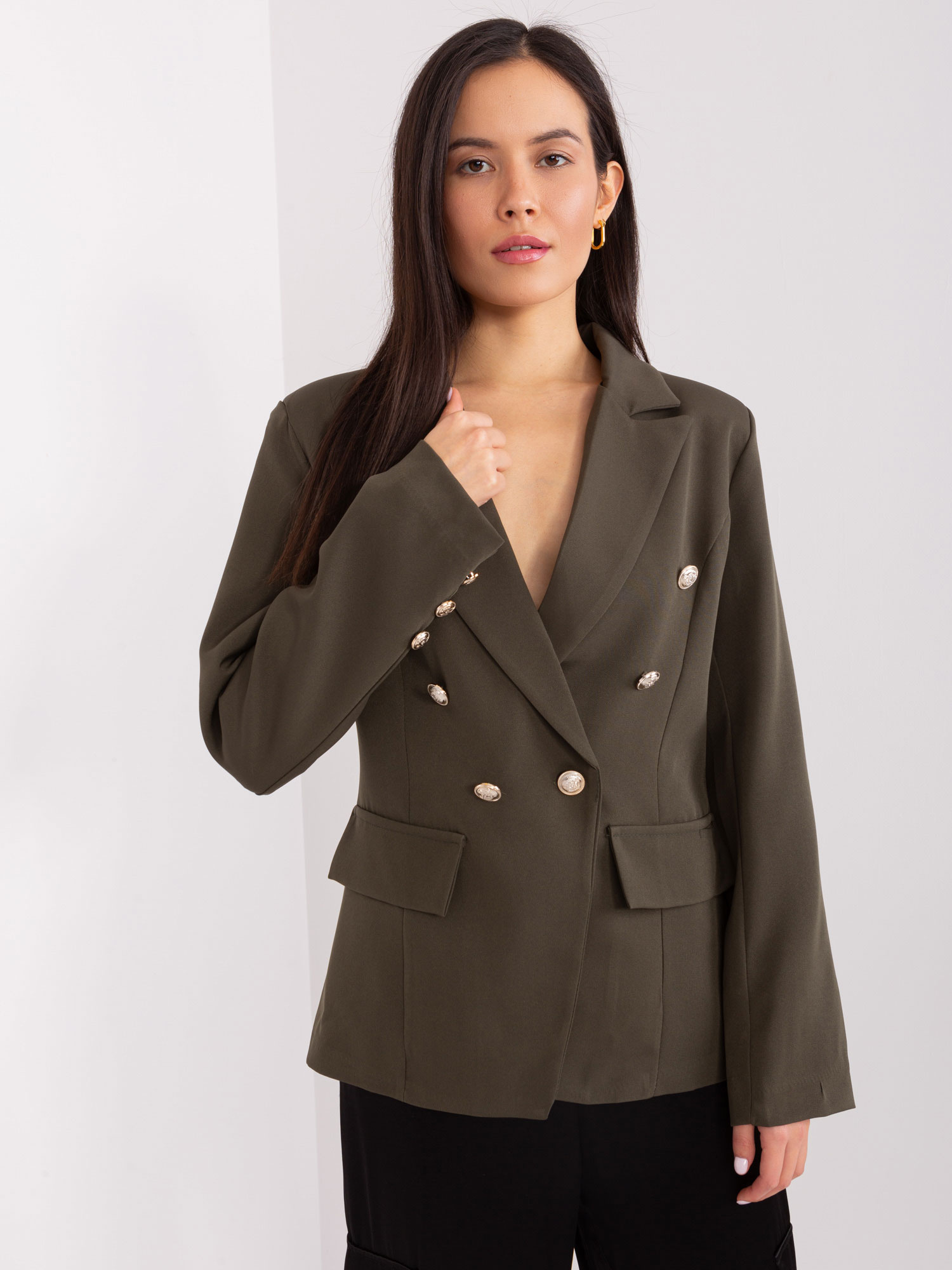 Jacket-TW-ZT-BI-2018.23-khaki