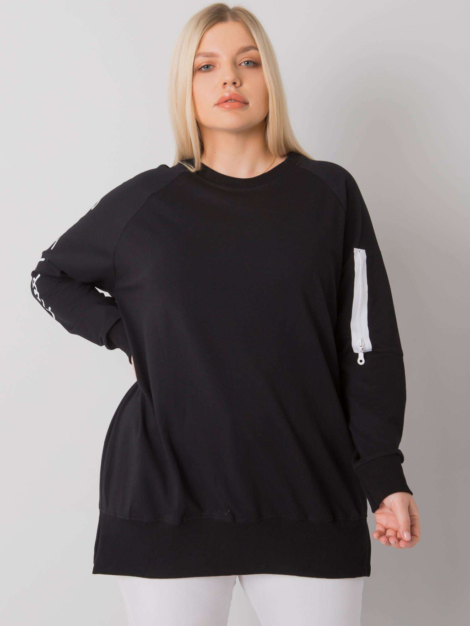Tunic-RV-TU-7158.76P-Black