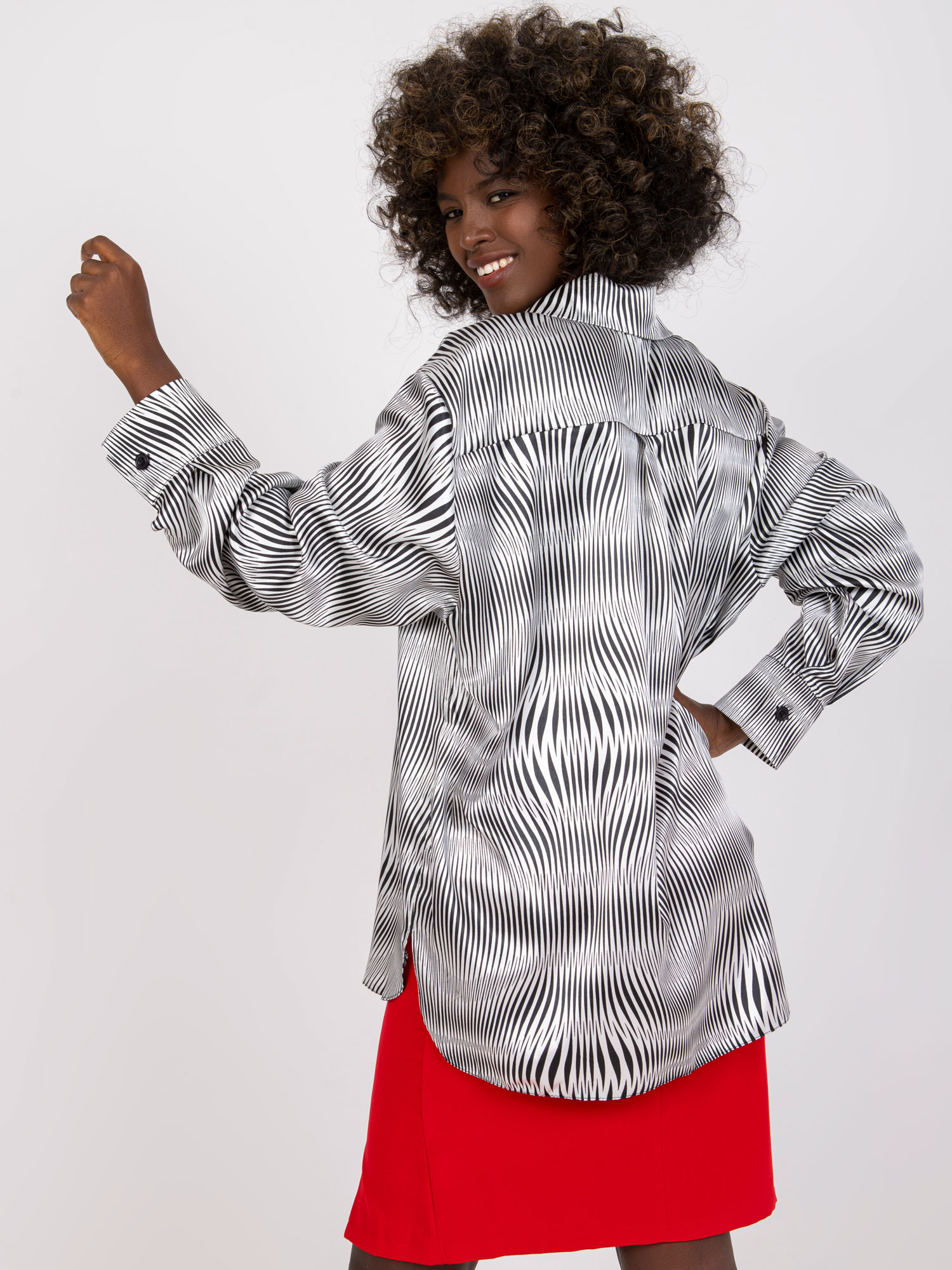 Shirt-LK-KS-508891-1.55P-white-black