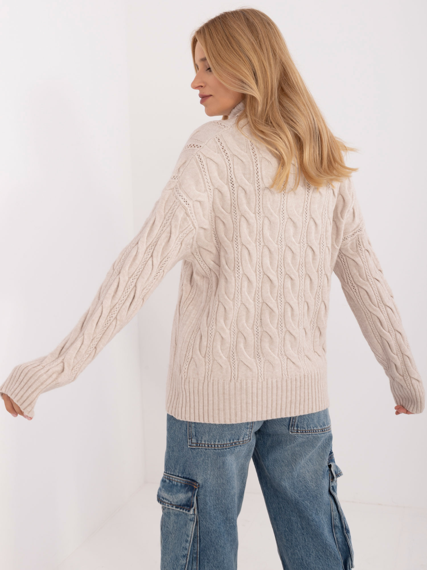 Sweater-AT-SW-23445.00-light beige