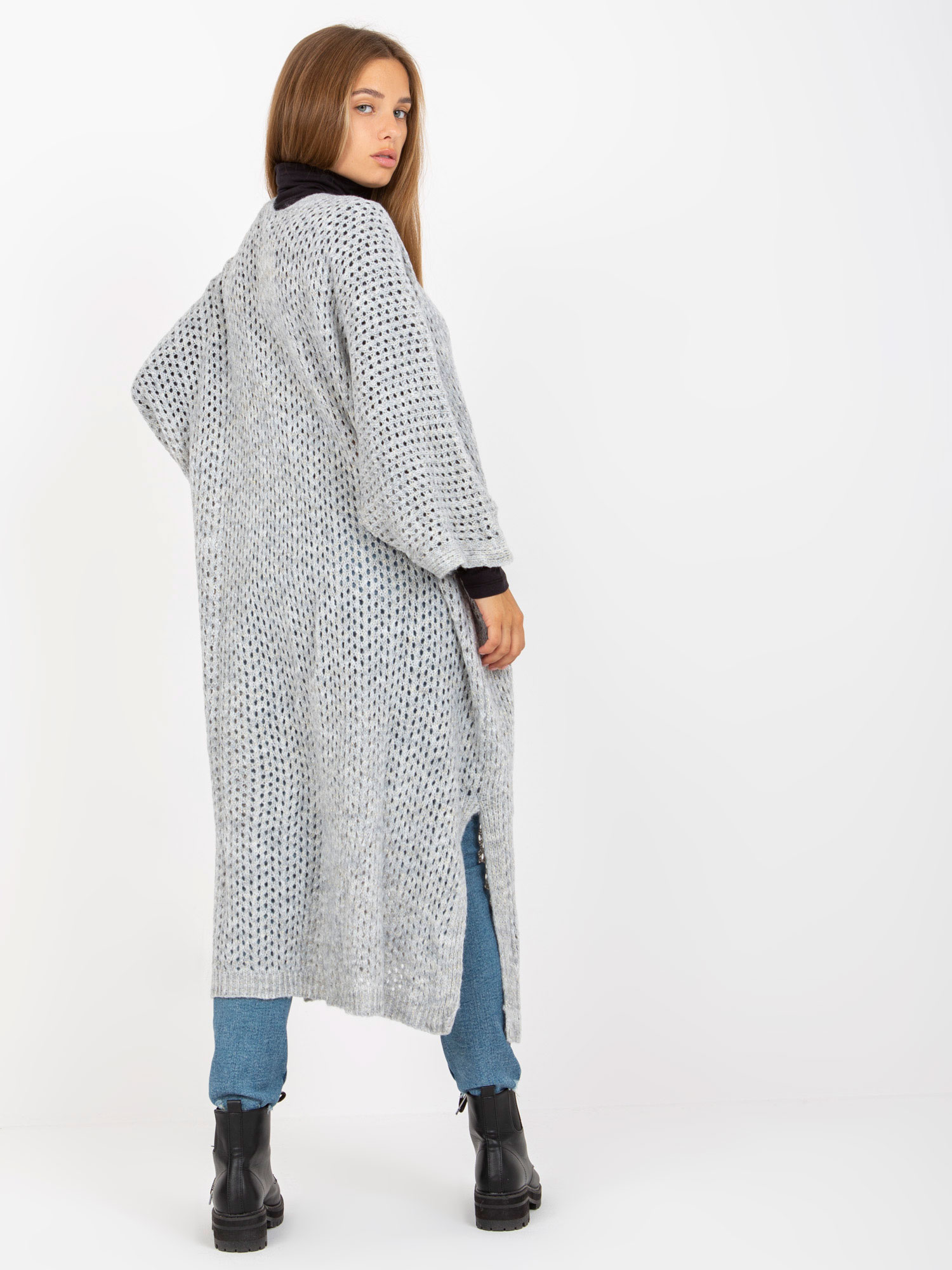 Sweater-TW-SW-BI-M31.36X-grey