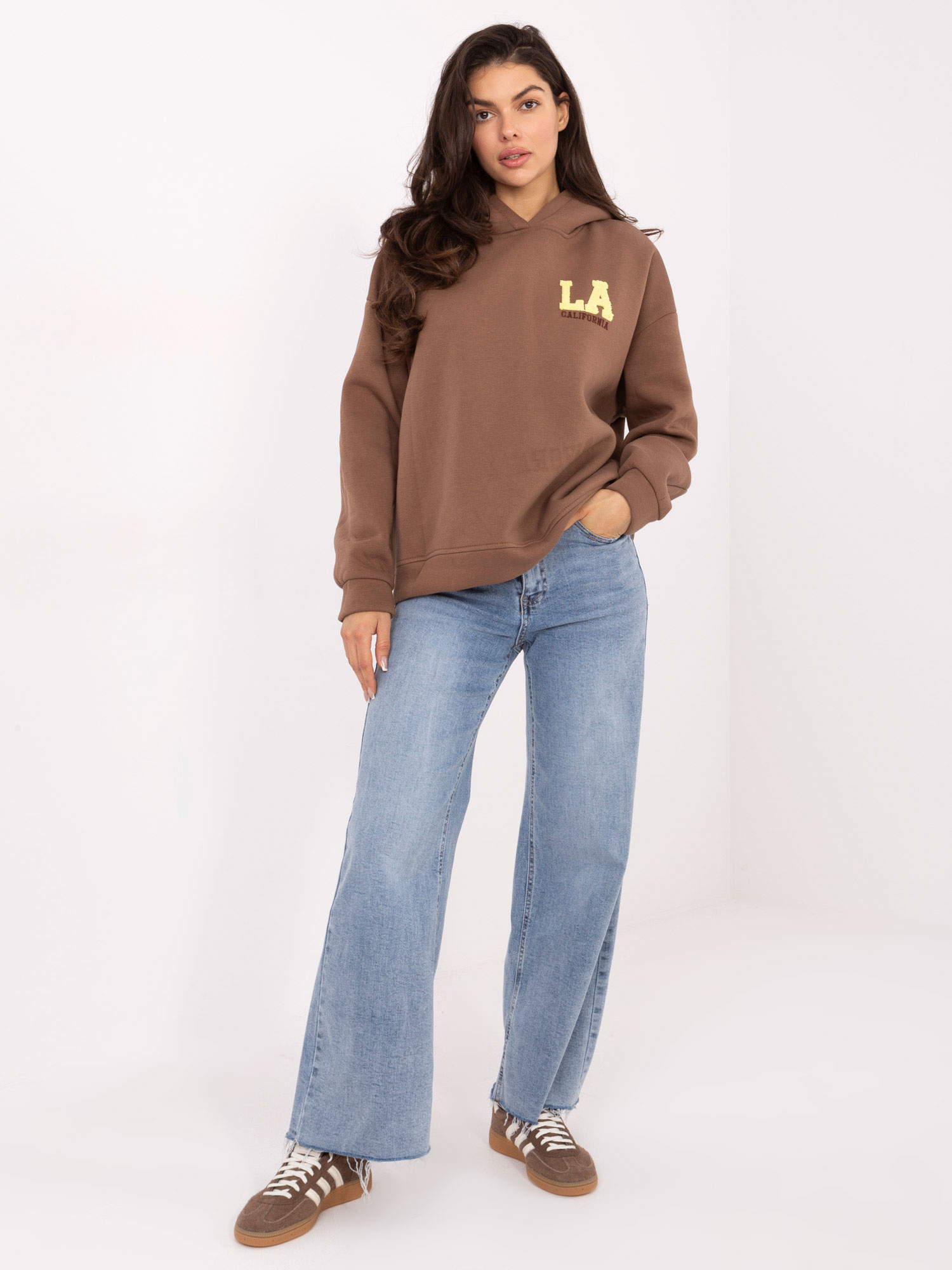 Sweatshirt-IT-BL-H2492.66-dark beige