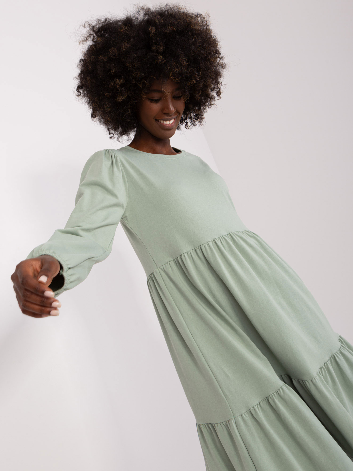 Dress-RV-SK-5832.18X-Pistachio