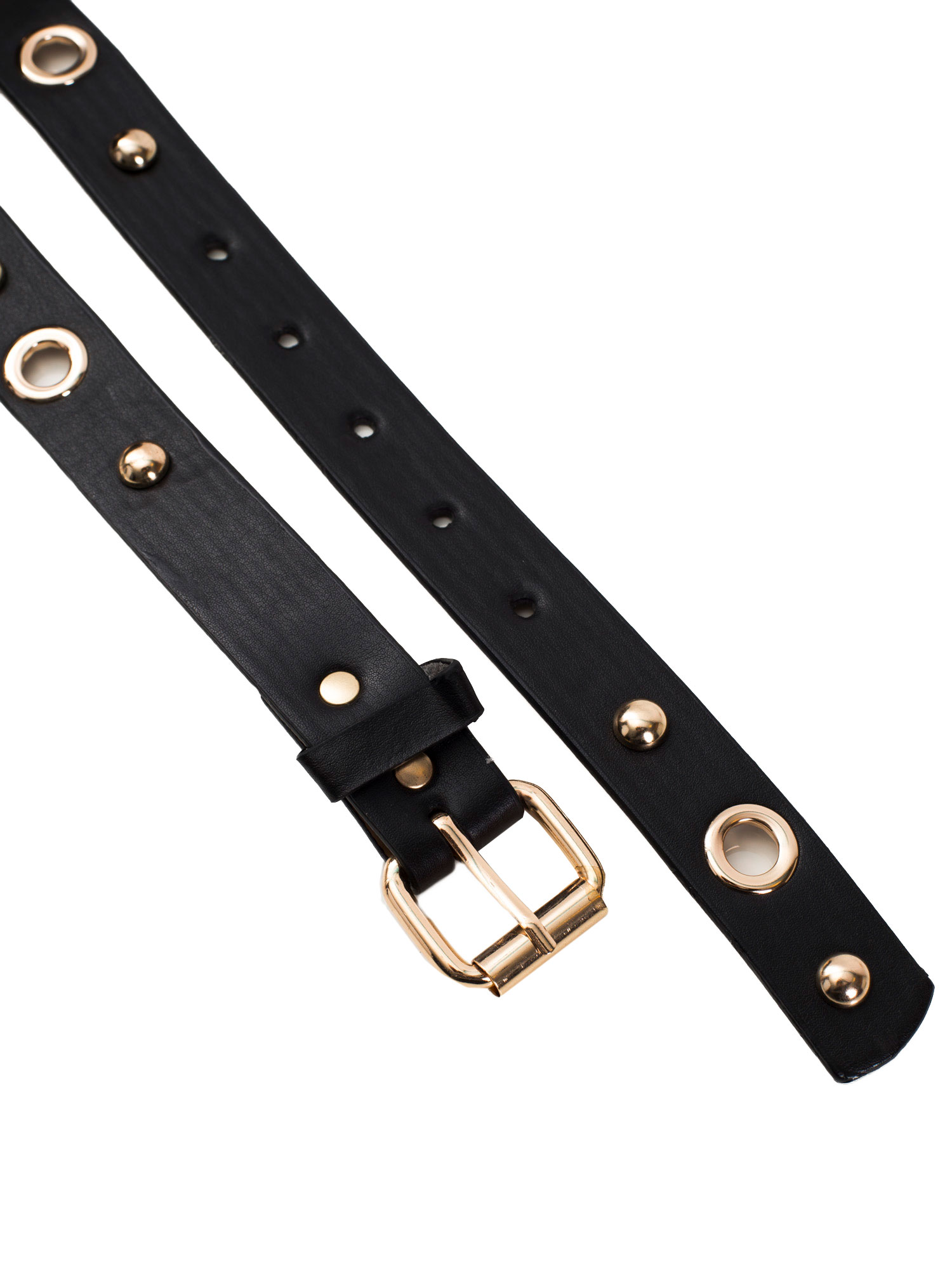 Strap-TW-PS-ZK-779.31-black