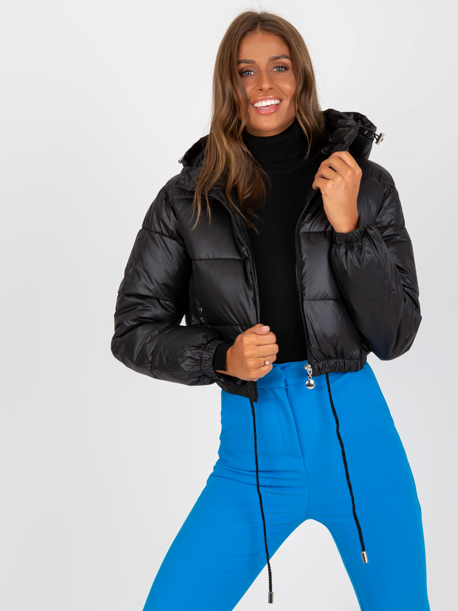 Jacket-NM-KR-P22-6630-1.63P-black