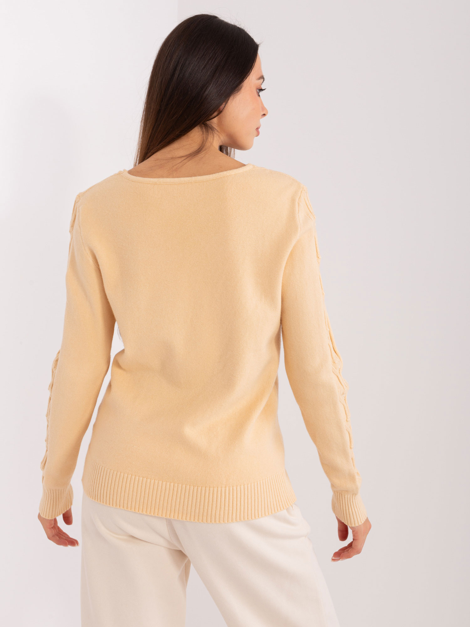 Sweater-AT-SW-2329.98P-beige