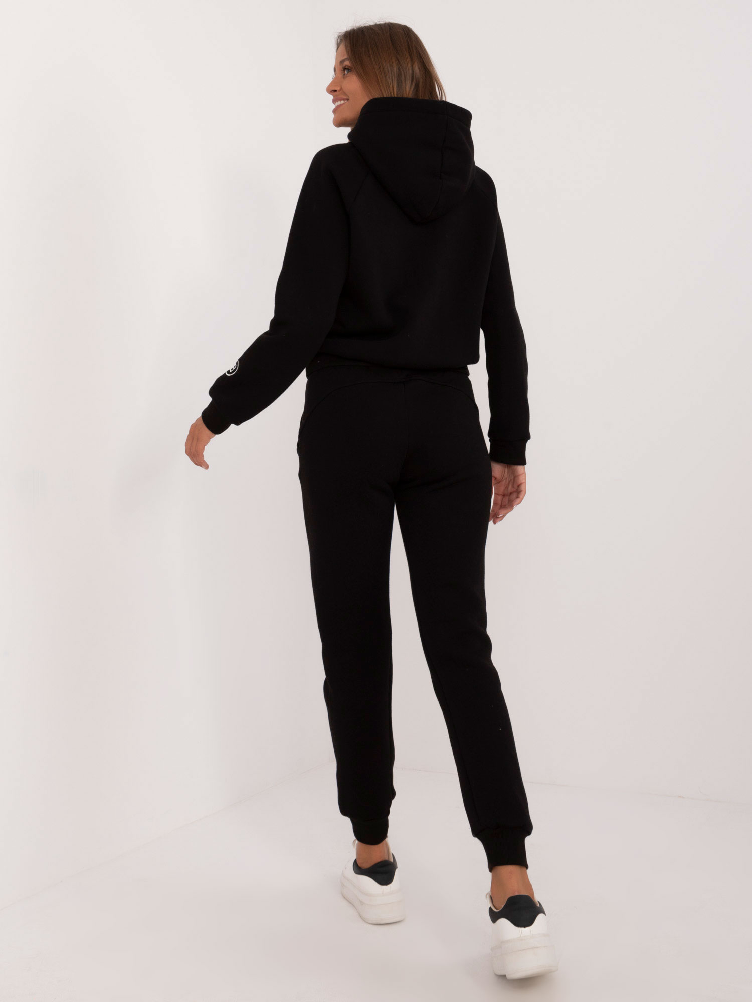Set-EM-KMPL-661B.14X-black