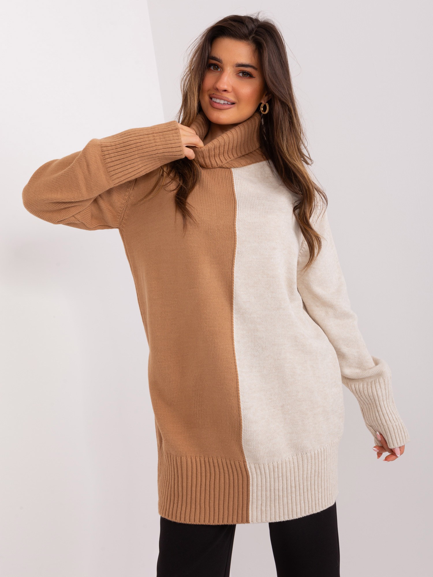 Sweater-BA-SW-0234.65P-camel