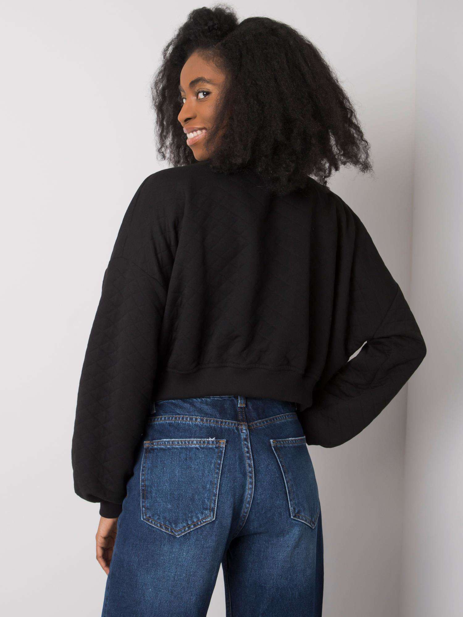 Sweatshirt-RV-BL-7450.64-black