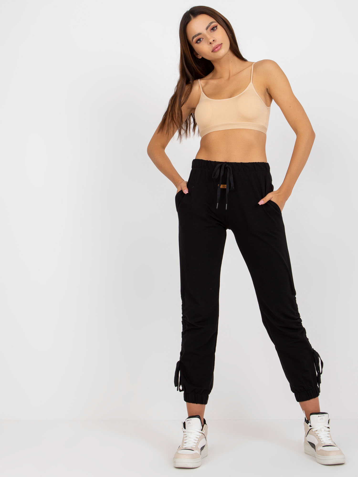 Sweatpants-RV-DR-7943.19-black
