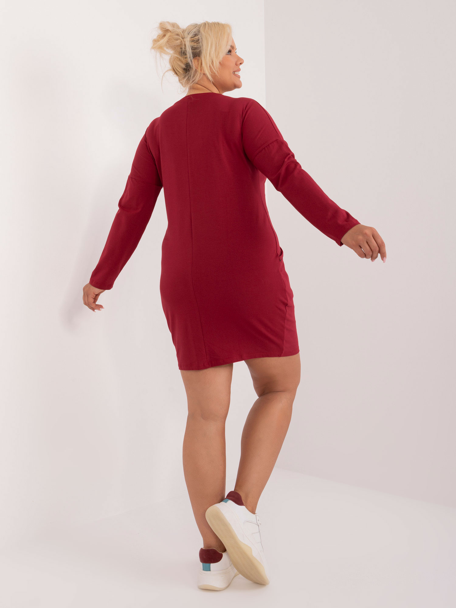 Tunic-RV-TU-8295.29-burgundy