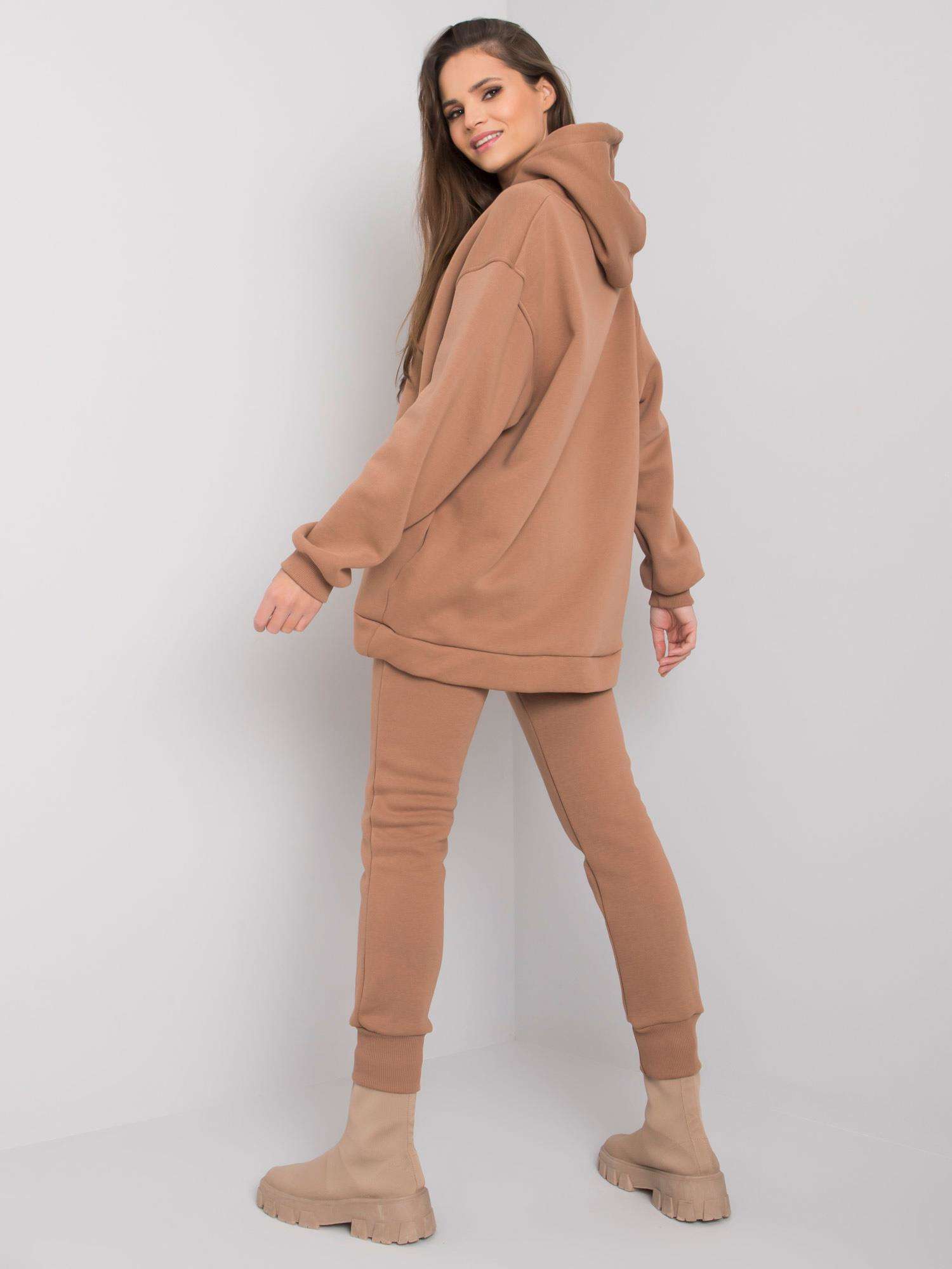 RV-KMPL-7372.26X-camel set