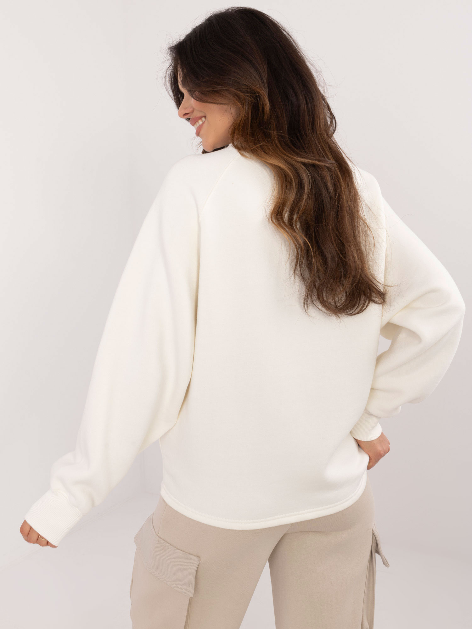 Sweatshirt-D10600T02656B-ecru