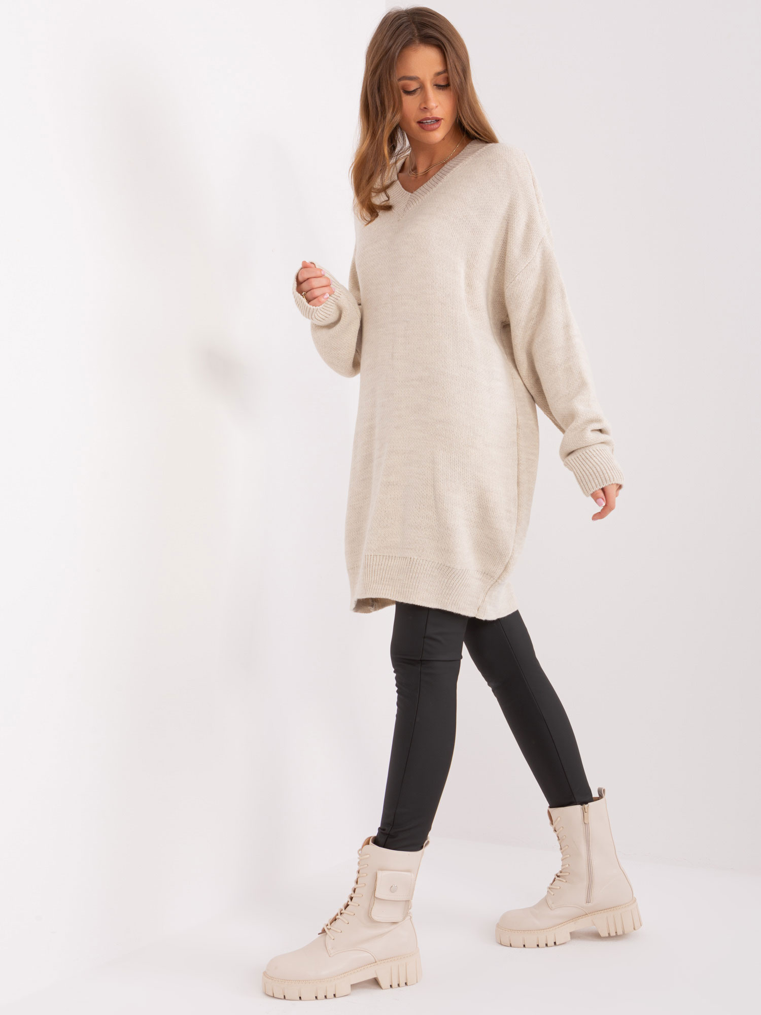 Sweater-LC-SW-0341.12P-beige