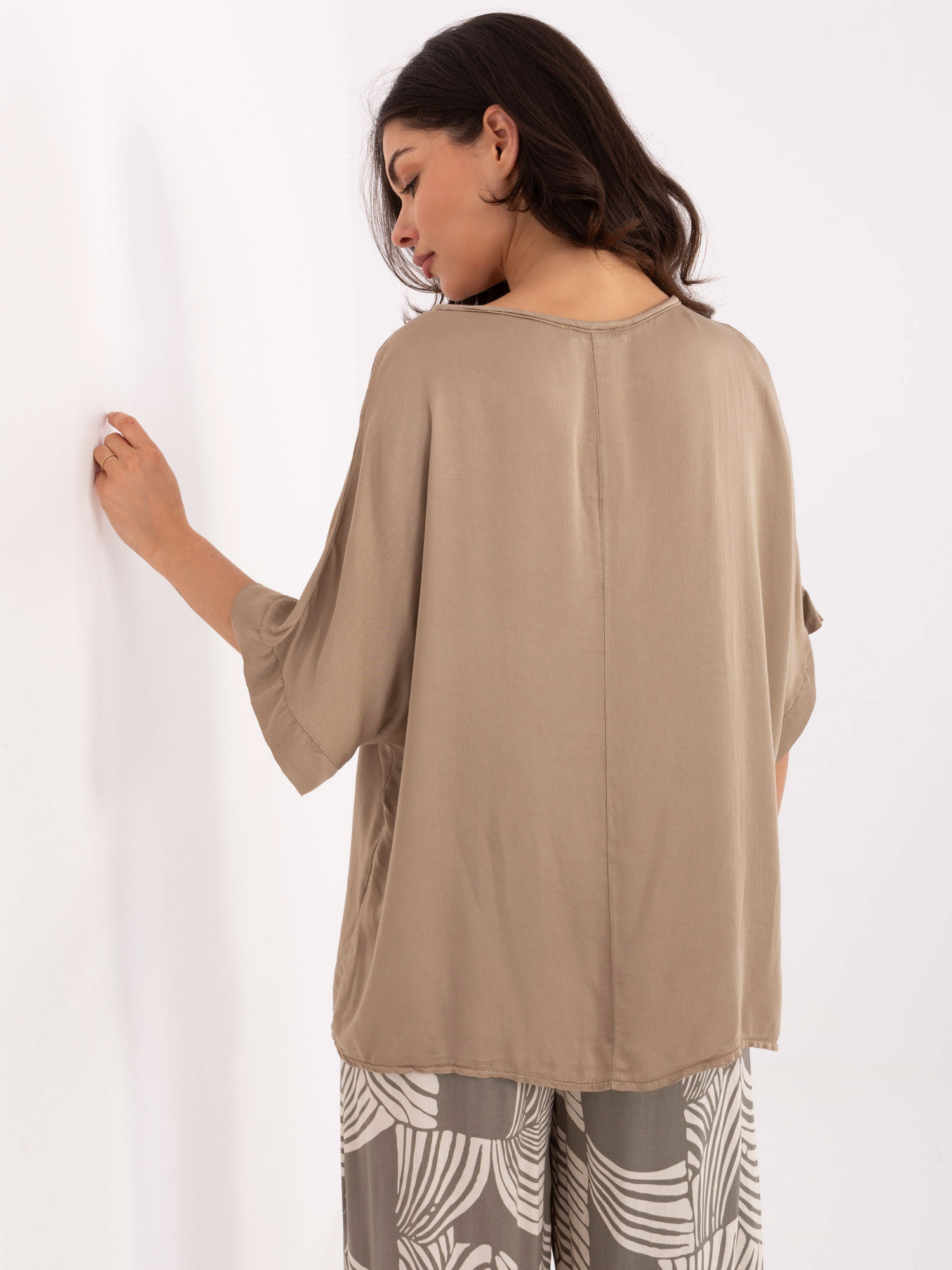 Blouse-TW-BZ-BI-3228.75-beige