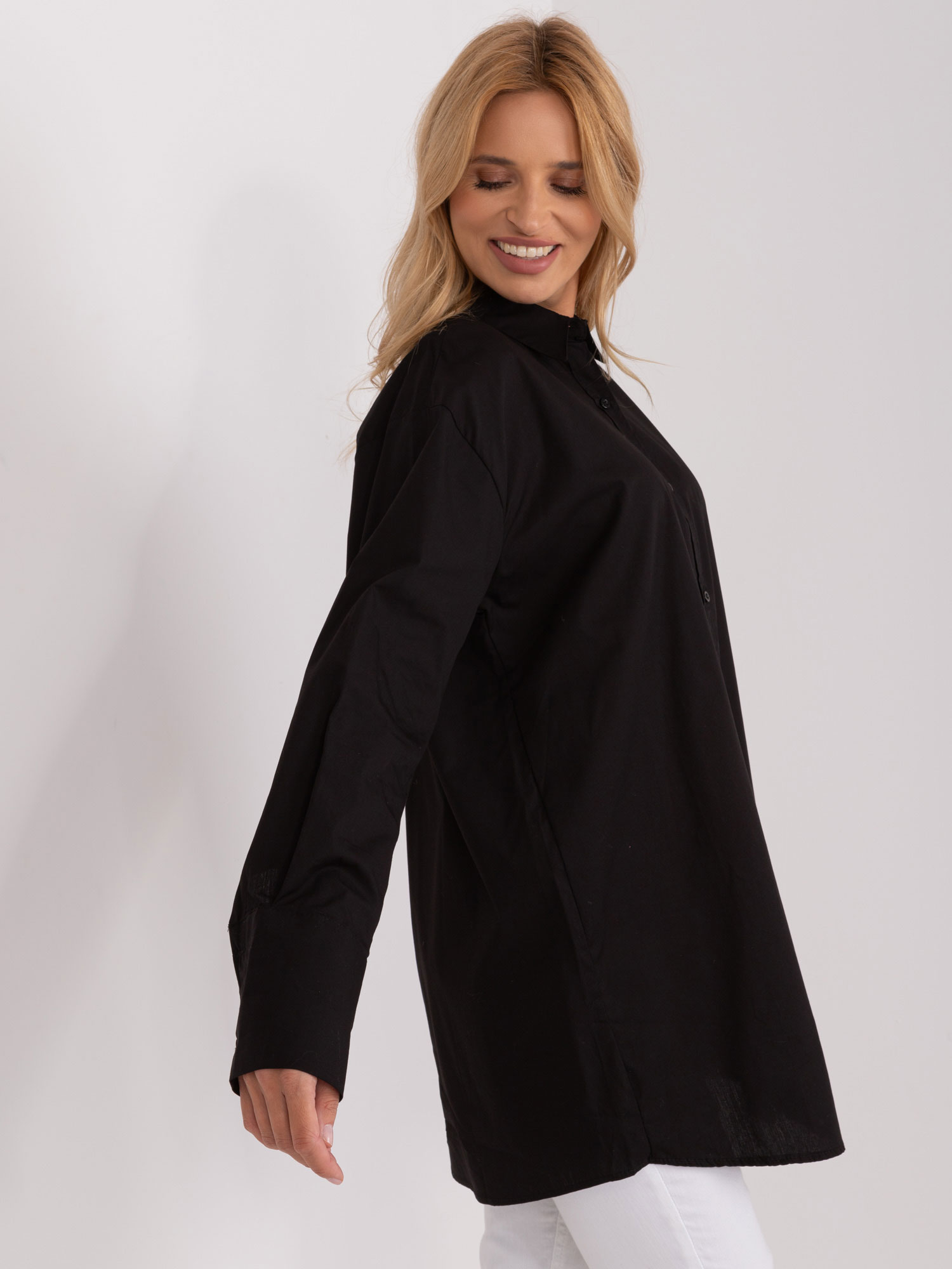 Shirt-BA-KS-0378.60-black
