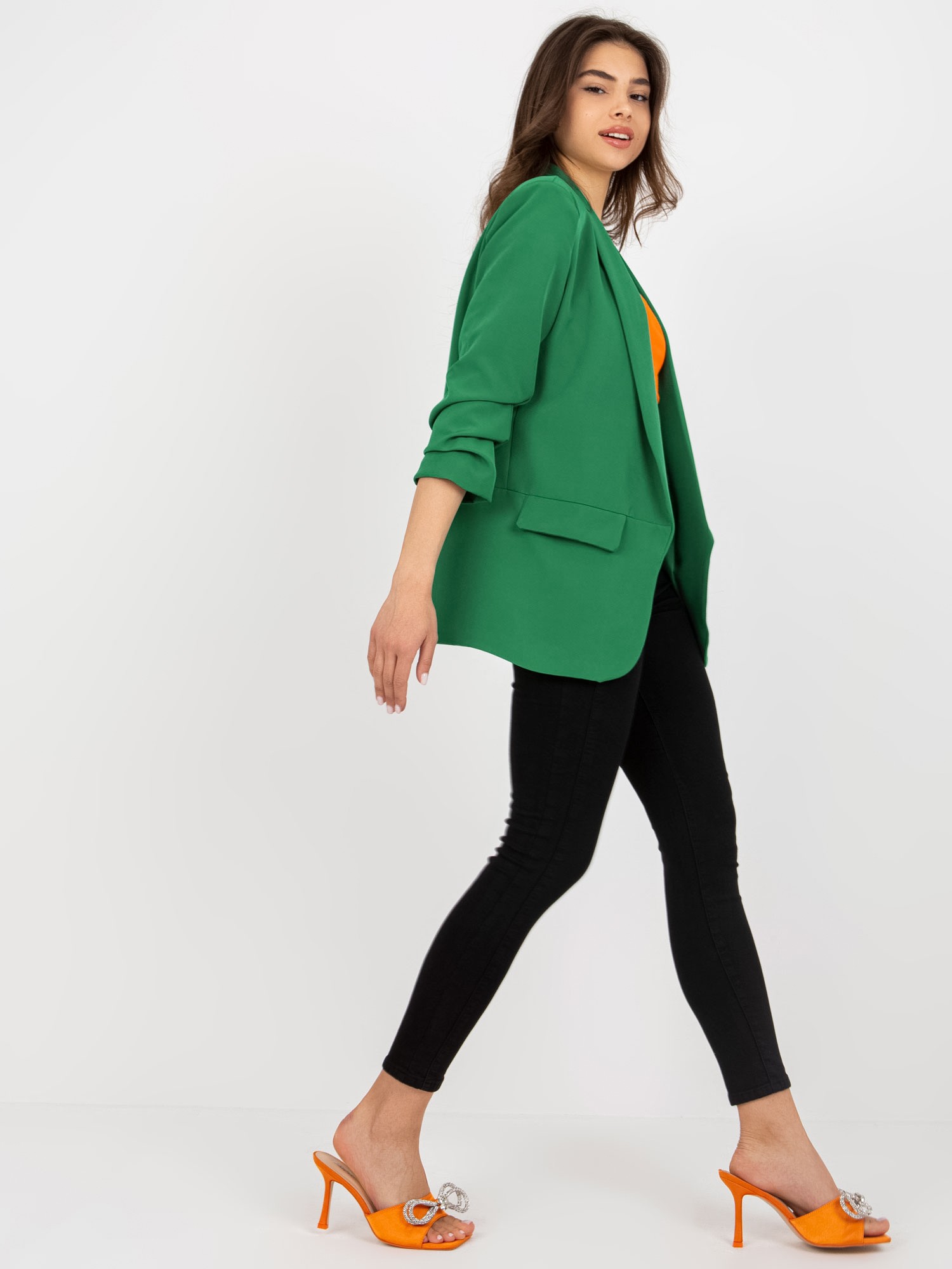 Jacket-TW-ZT-BI-22520.14-dark green