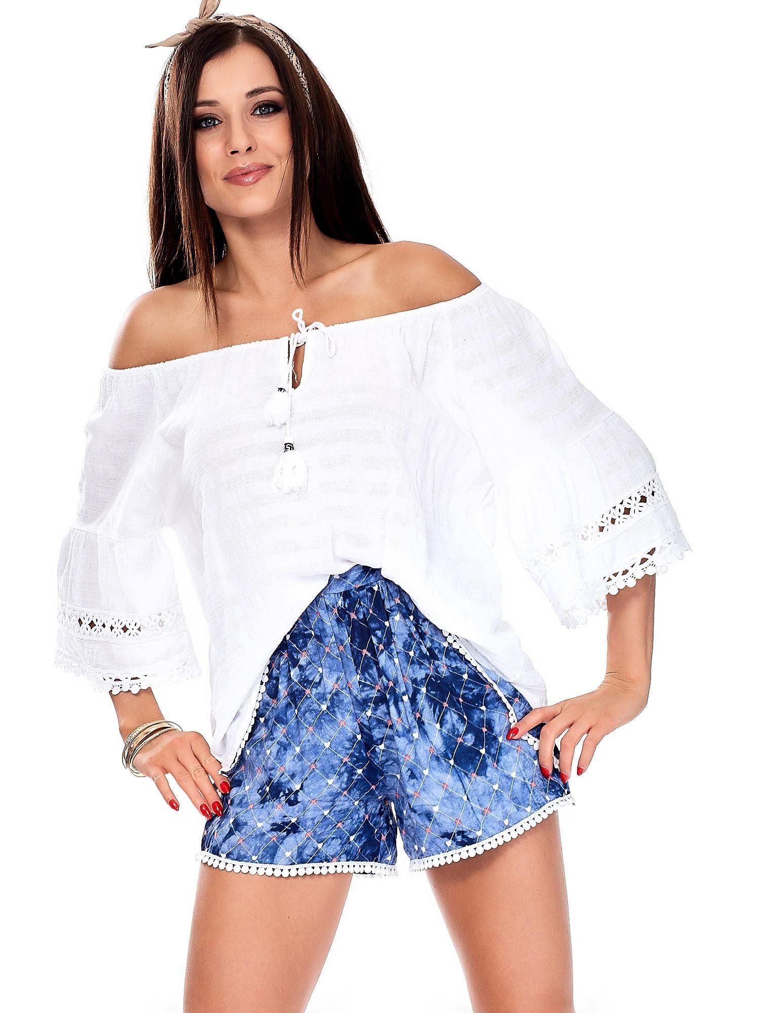 Shorts-AT-SN-2501A.02-blue