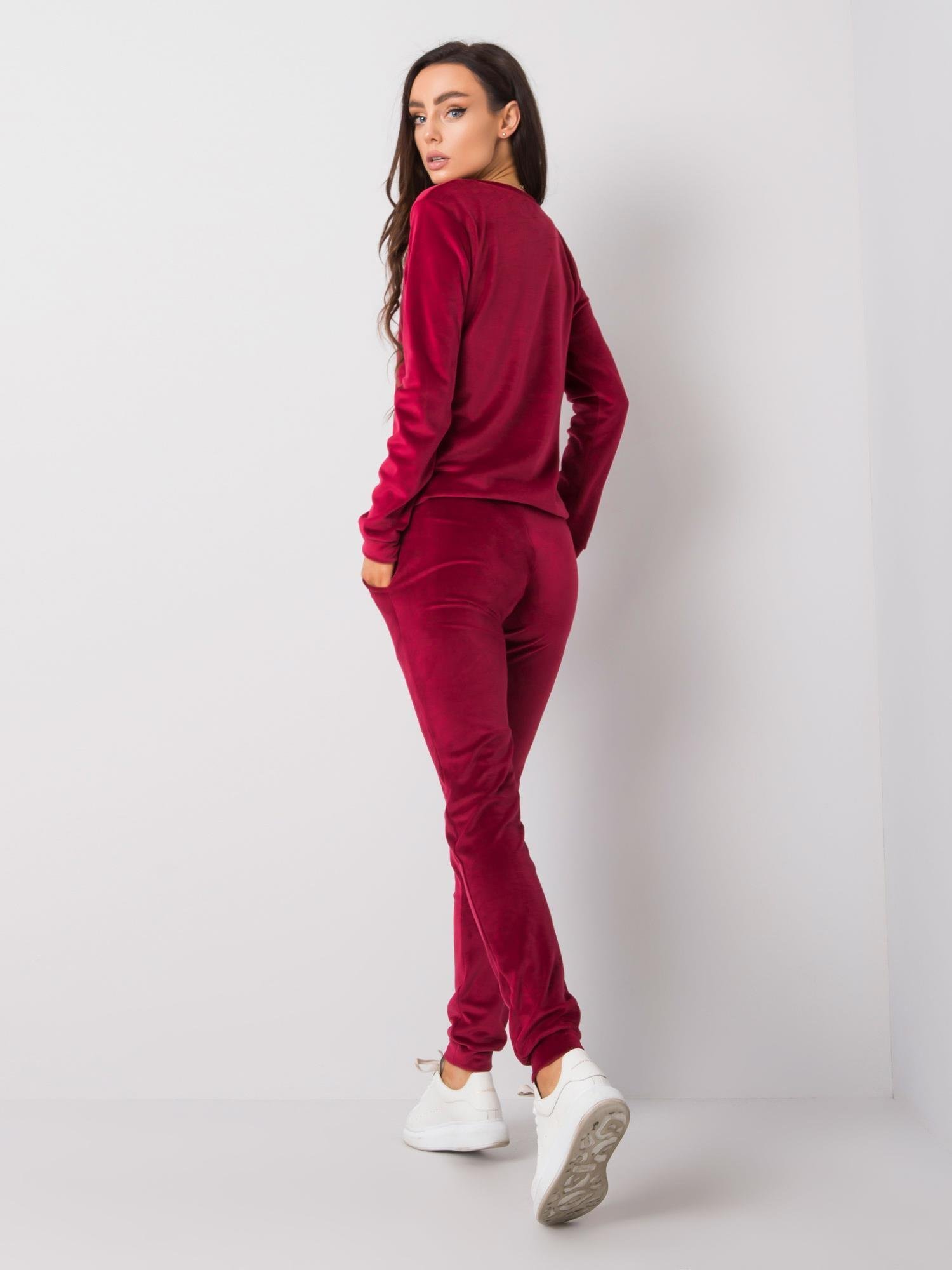 Set-RV-KMPL-6083.05-burgundy