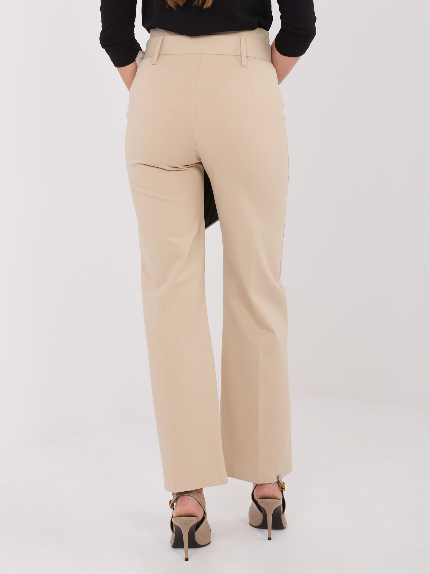 Trousers-IT-SP-FL7371.61-beige