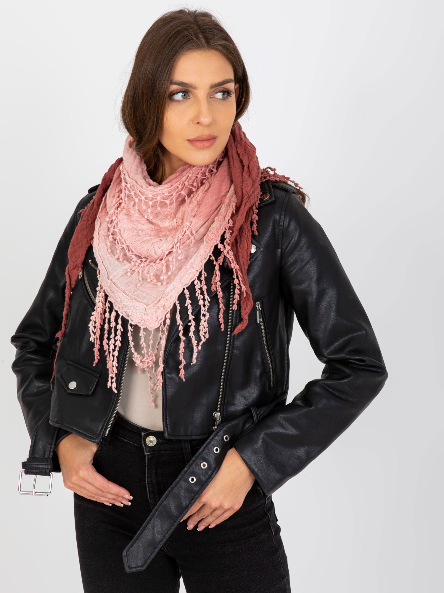 Banna-AT-CH-0411.68P-pink