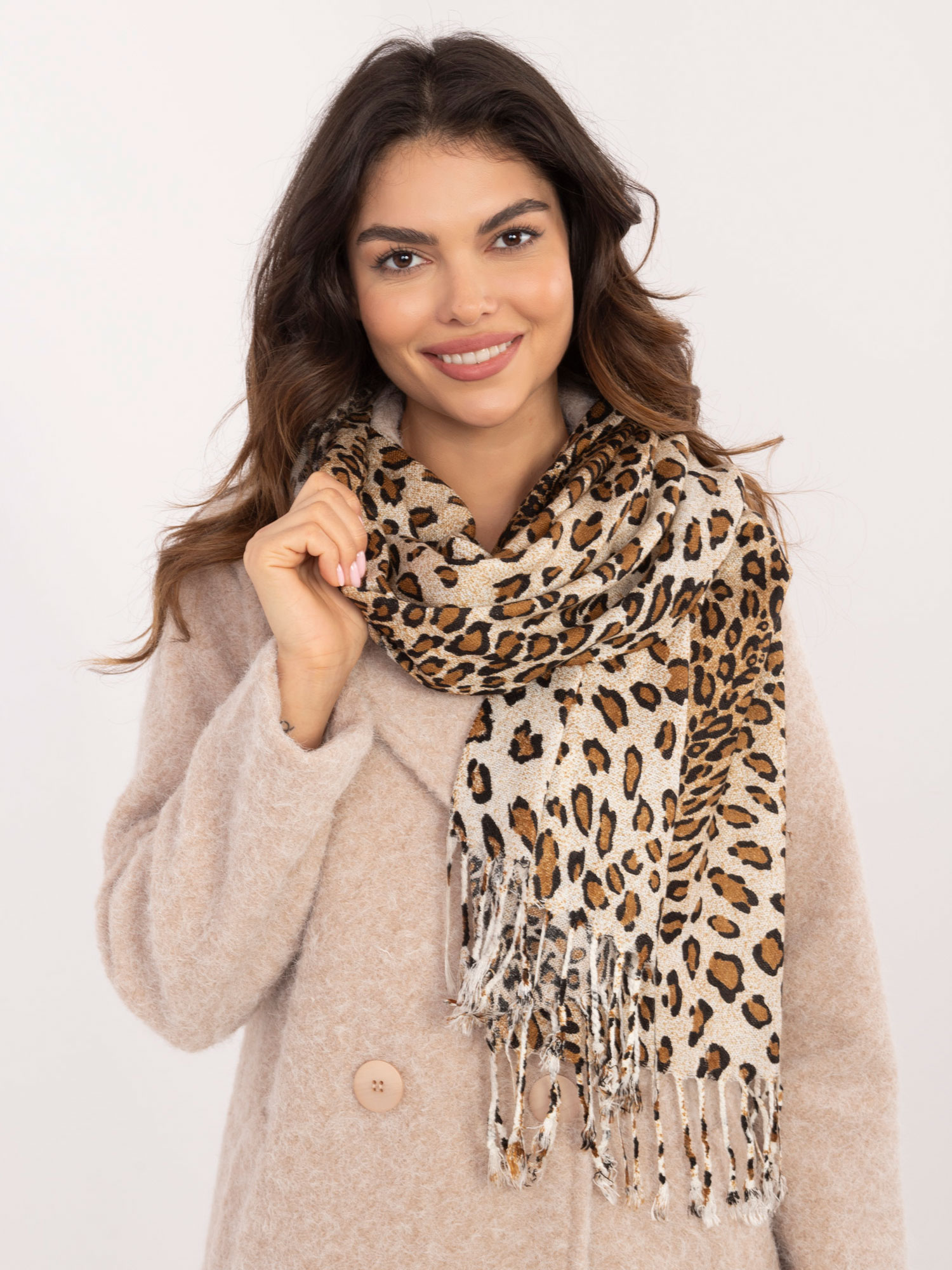 Banna-AT-CH-2474.22P-beige