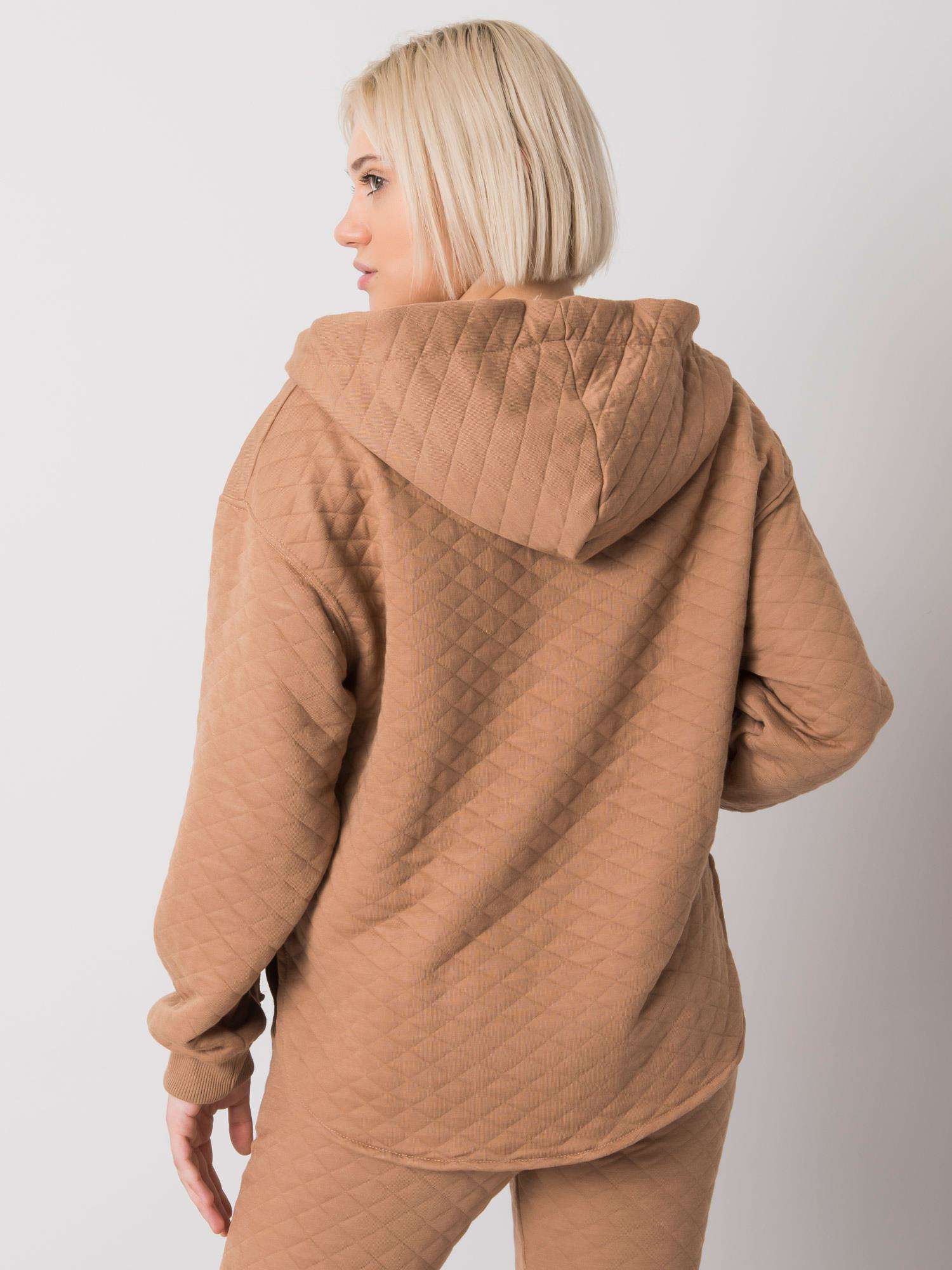 Sweatshirt-RV-BL-7451.23-camel